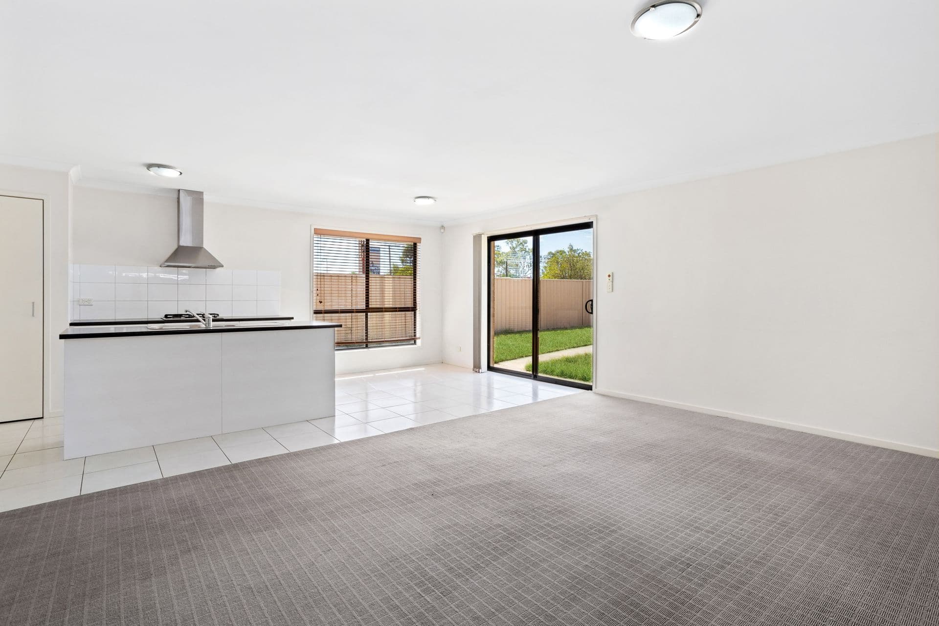 1 Saxon Street, Smithfield Plains, SA, 5114, Smithfield Plains - Thumbnail 8