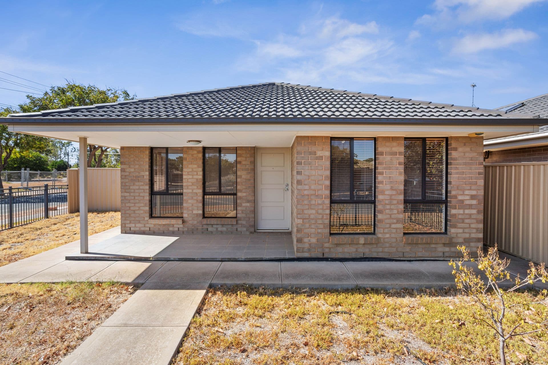 1 Saxon Street, Smithfield Plains, SA, 5114, Smithfield Plains - Image 1