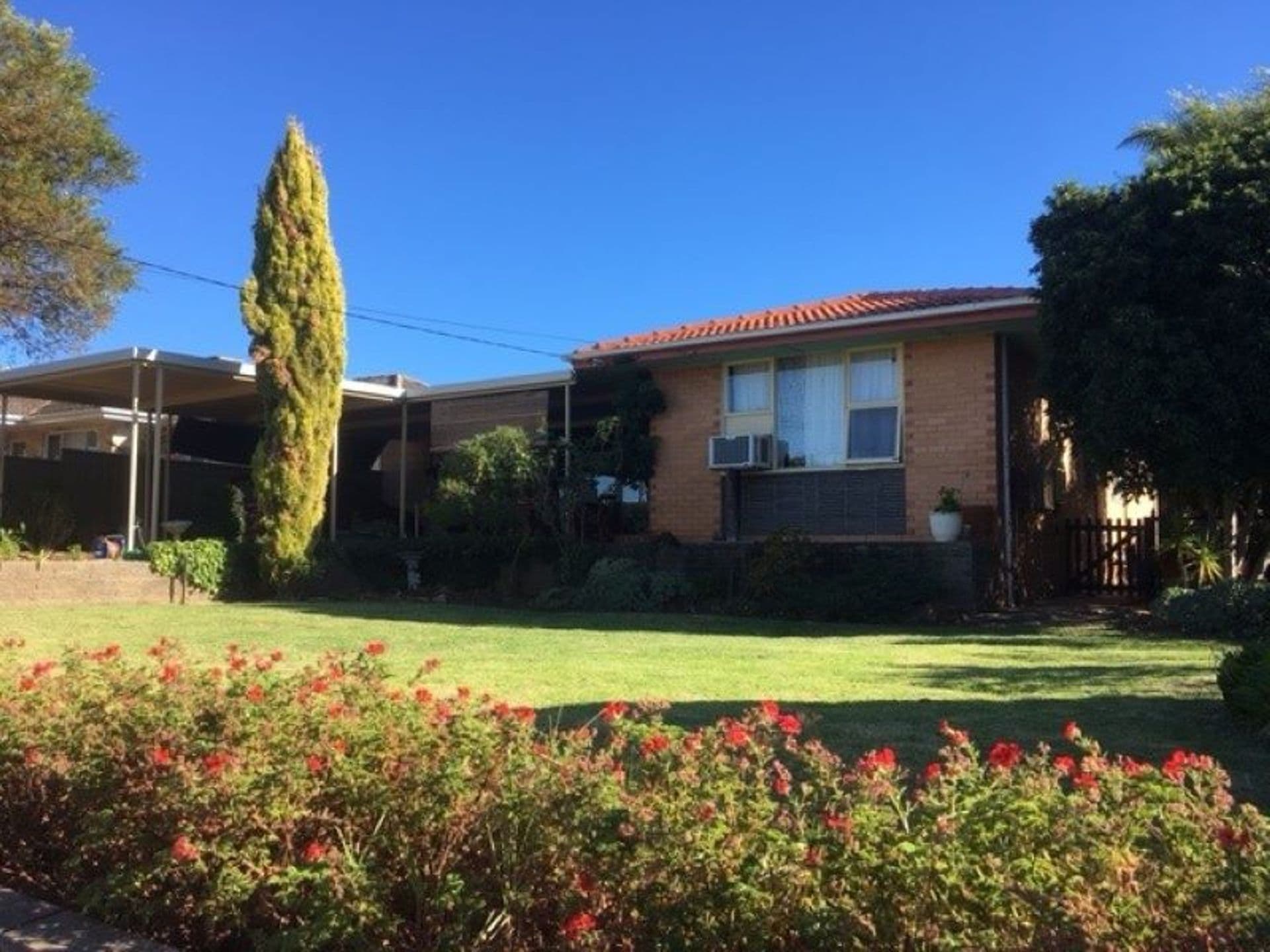 27 Glenda Avenue, Morphett Vale, SA, 5162, Morphett Vale - Image 1