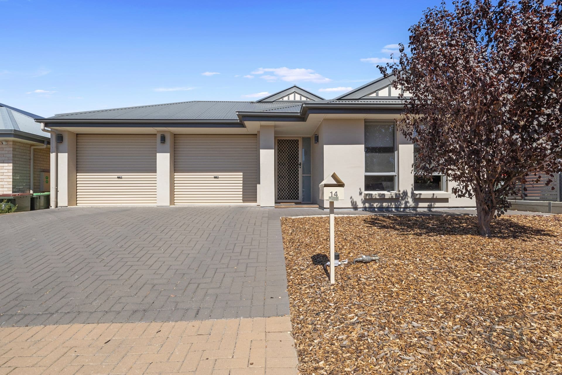 14 Rothwell Avenue, Seaford Meadows, SA, 5169, Seaford Meadows - Image 1
