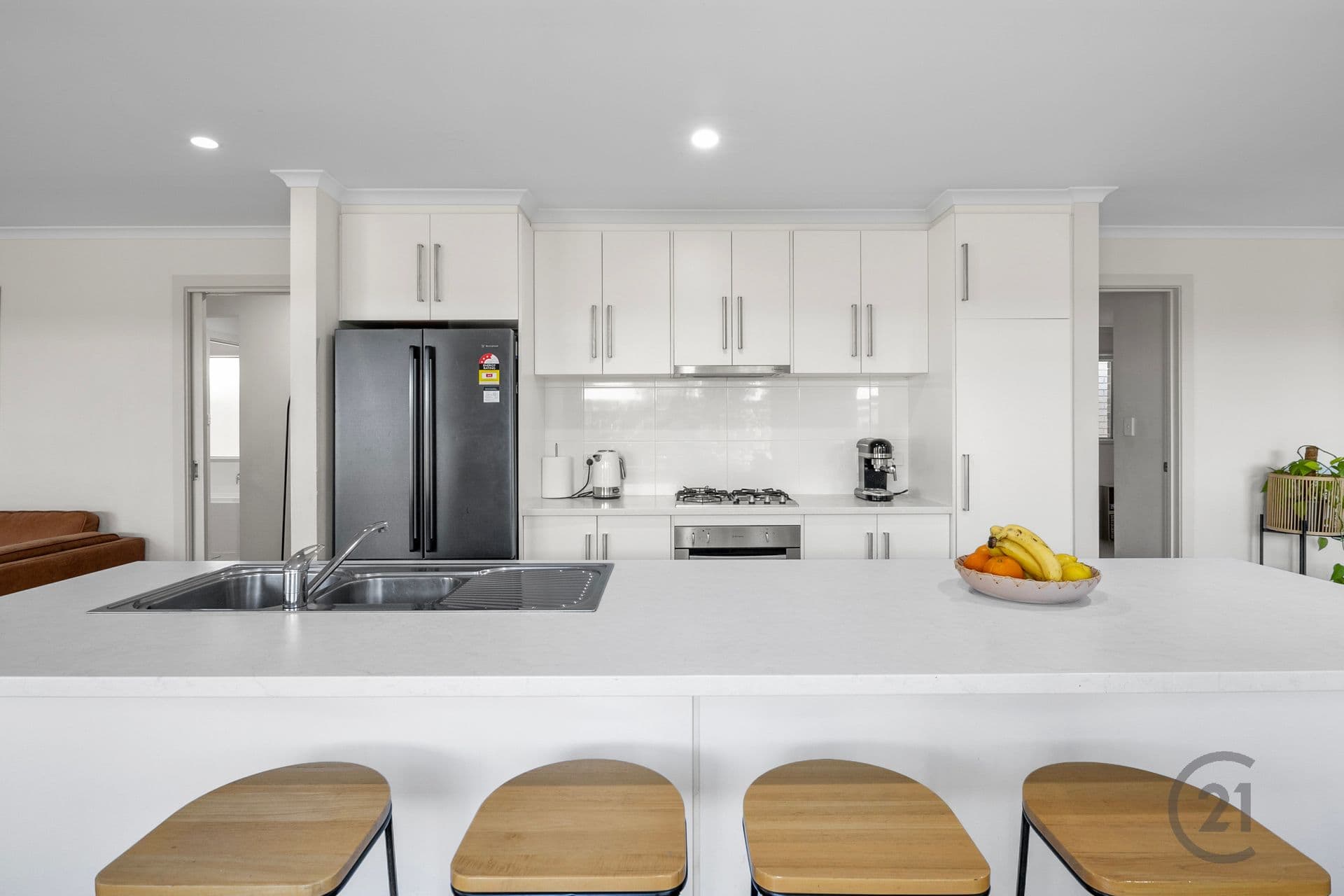 14 Rothwell Avenue, Seaford Meadows, SA, 5169, Seaford Meadows - Thumbnail 3
