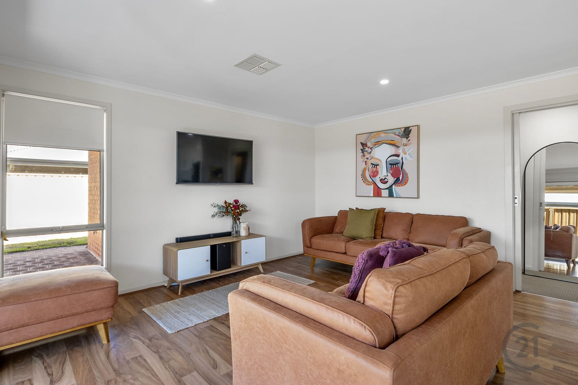 14 Rothwell Avenue, Seaford Meadows, SA, 5169, Seaford Meadows - Thumbnail 5