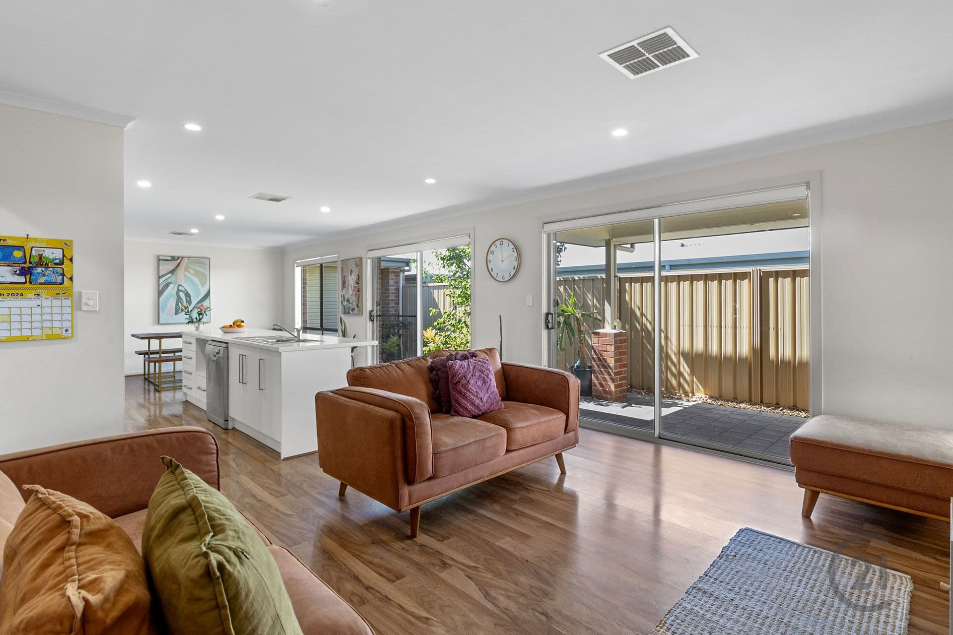 14 Rothwell Avenue, Seaford Meadows, SA, 5169, Seaford Meadows - Thumbnail 6