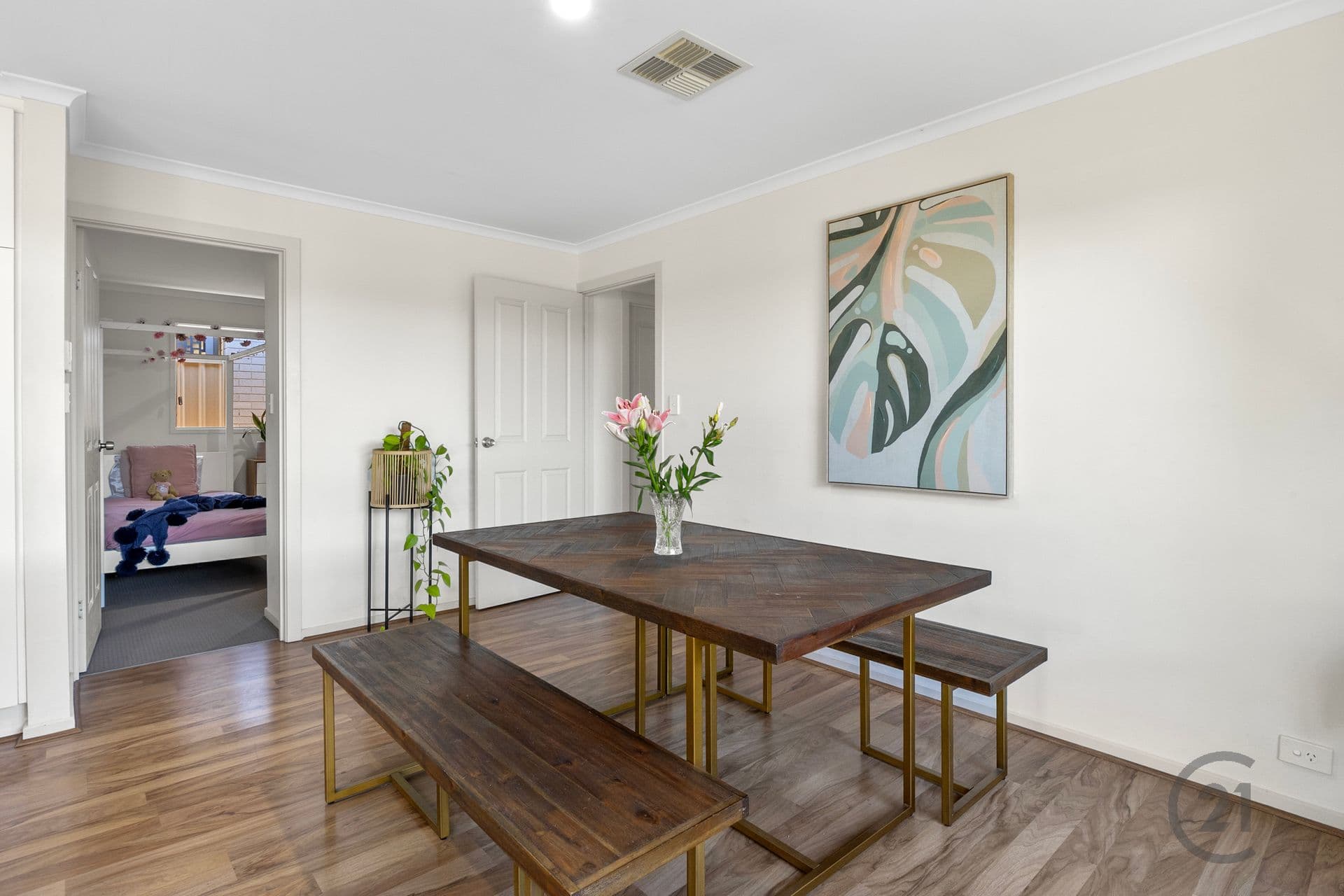 14 Rothwell Avenue, Seaford Meadows, SA, 5169, Seaford Meadows - Thumbnail 7