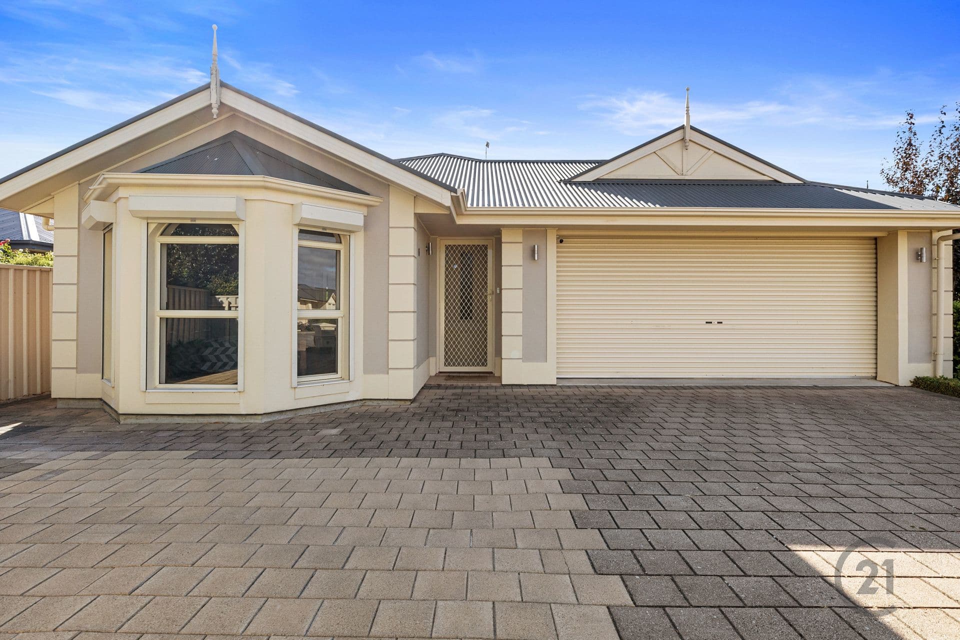 6/24 Solace Drive, Morphett Vale, SA, 5162, Morphett Vale - Image 1