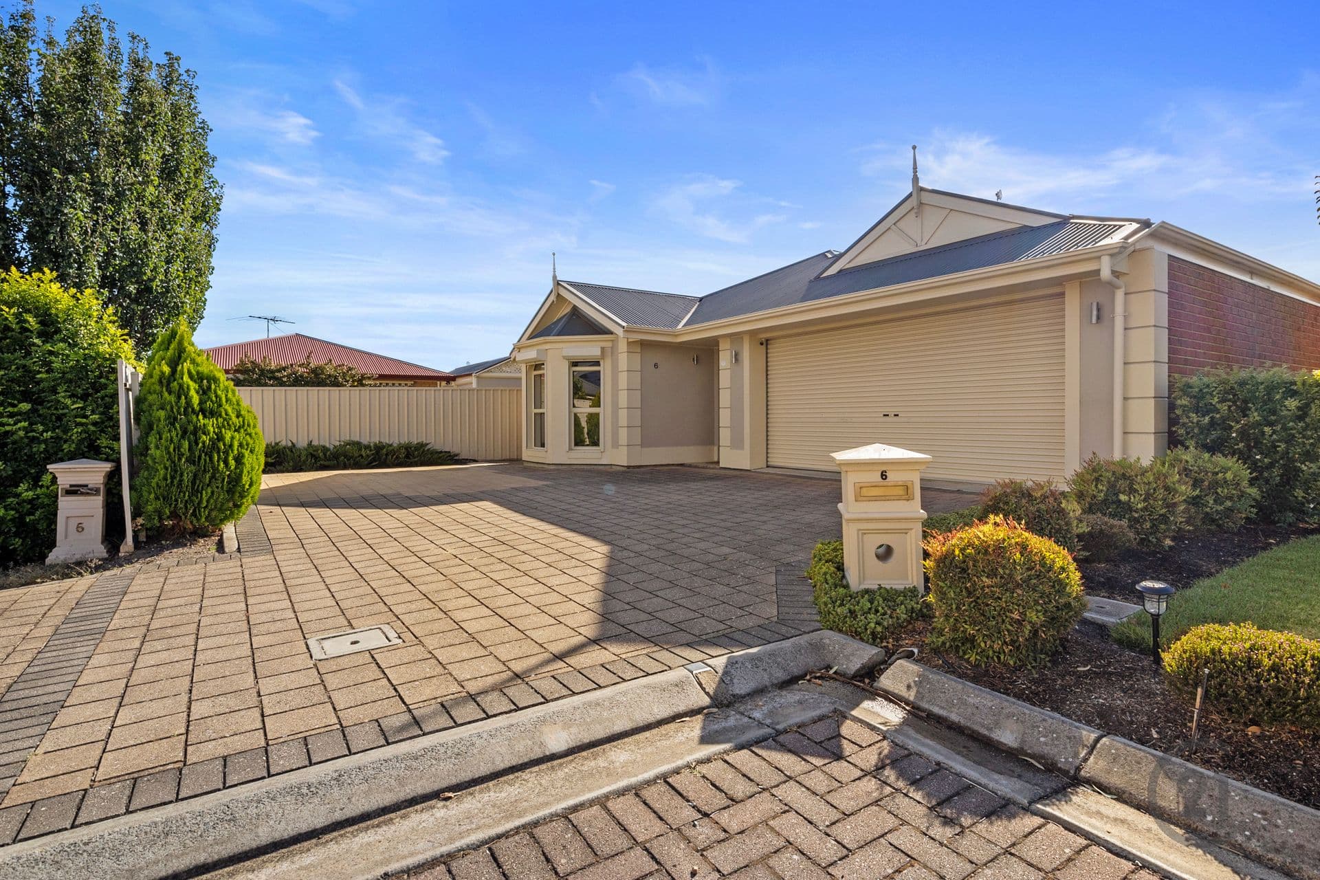 6/24 Solace Drive, Morphett Vale, SA, 5162, Morphett Vale - Thumbnail 2