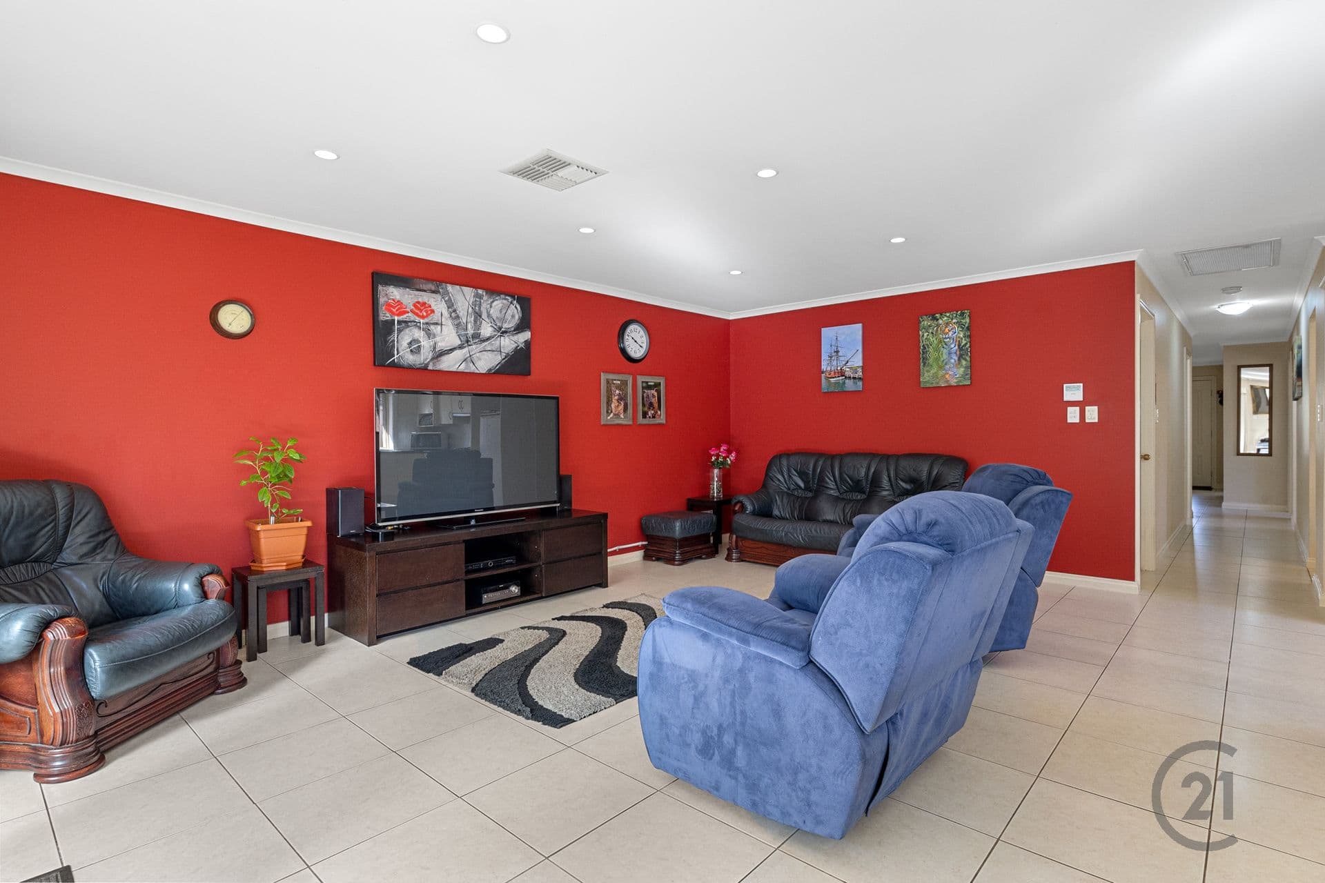 6/24 Solace Drive, Morphett Vale, SA, 5162, Morphett Vale - Thumbnail 4