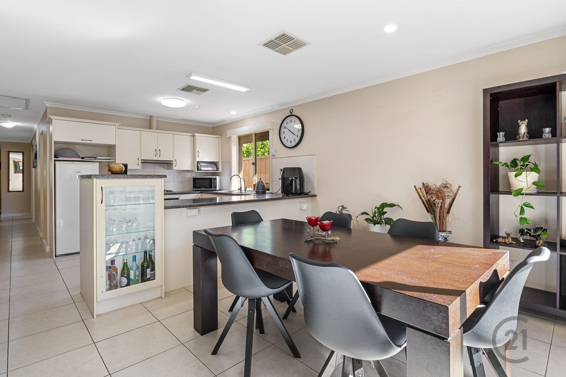6/24 Solace Drive, Morphett Vale, SA, 5162, Morphett Vale - Thumbnail 5