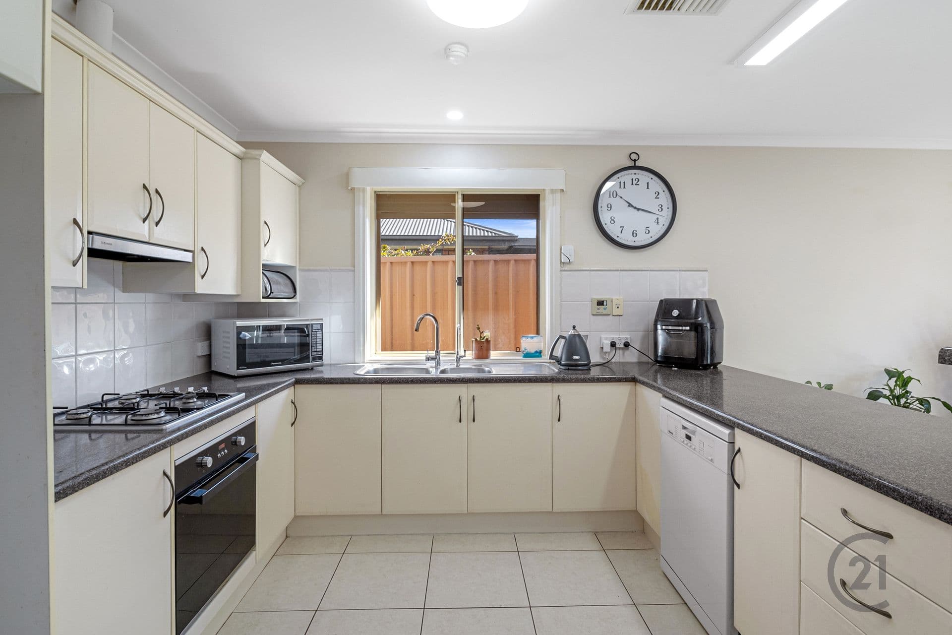 6/24 Solace Drive, Morphett Vale, SA, 5162, Morphett Vale - Thumbnail 6