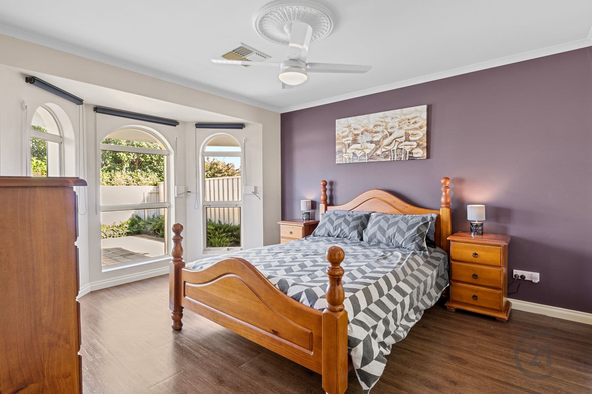 6/24 Solace Drive, Morphett Vale, SA, 5162, Morphett Vale - Thumbnail 7