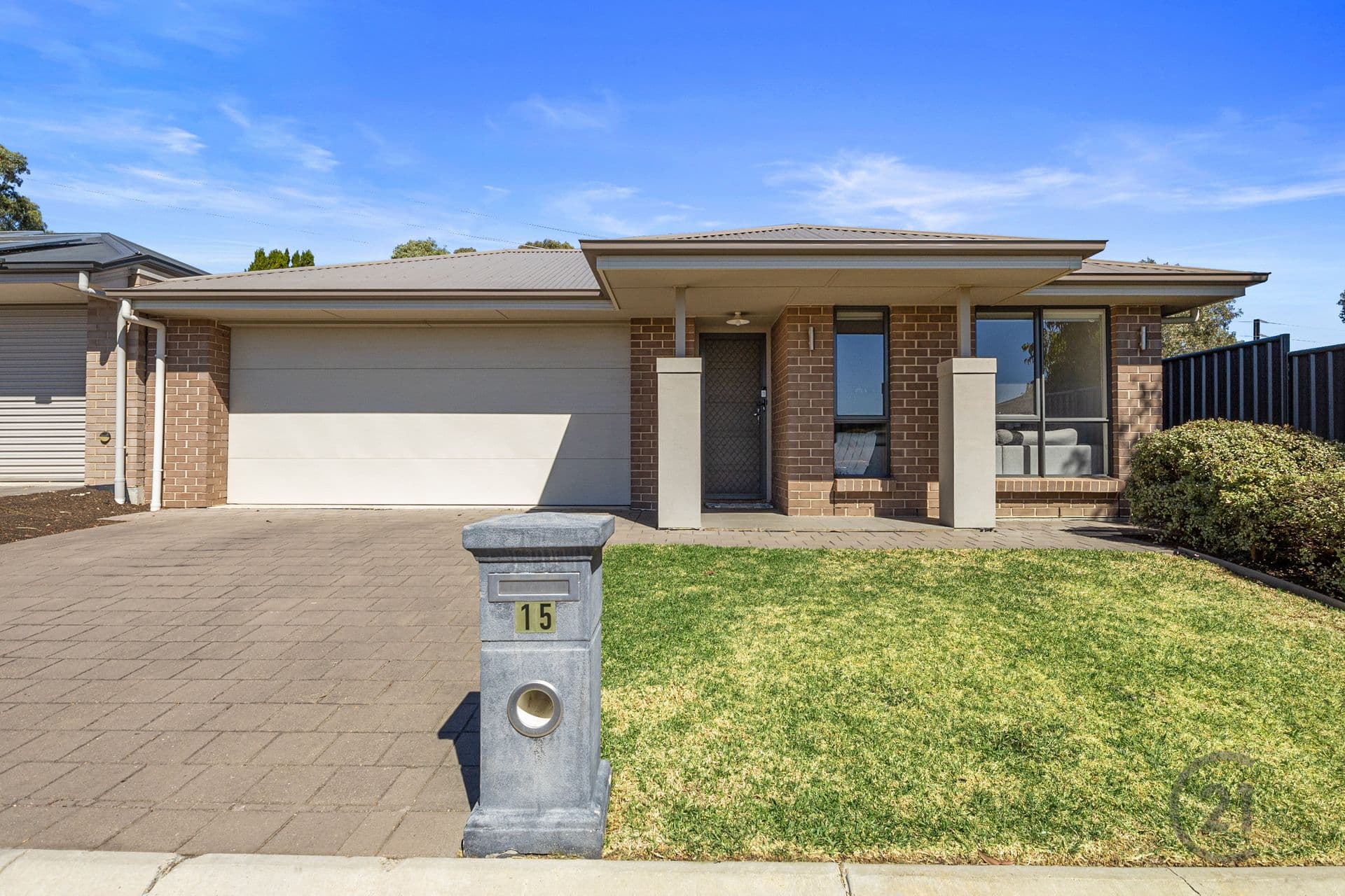 15/442 States Road, Morphett Vale, SA, 5162, Morphett Vale - Image 1