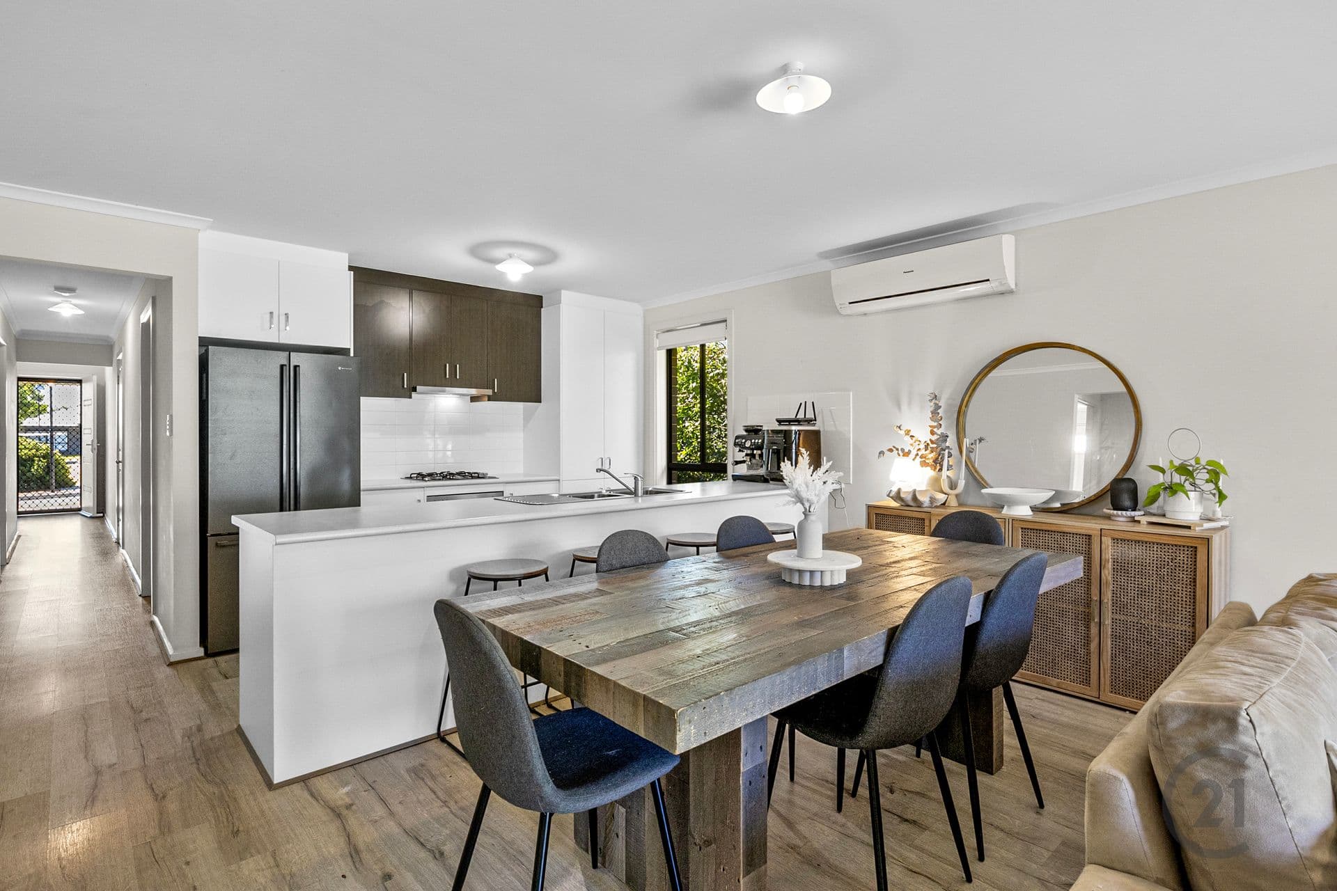 15/442 States Road, Morphett Vale, SA, 5162, Morphett Vale - Thumbnail 2
