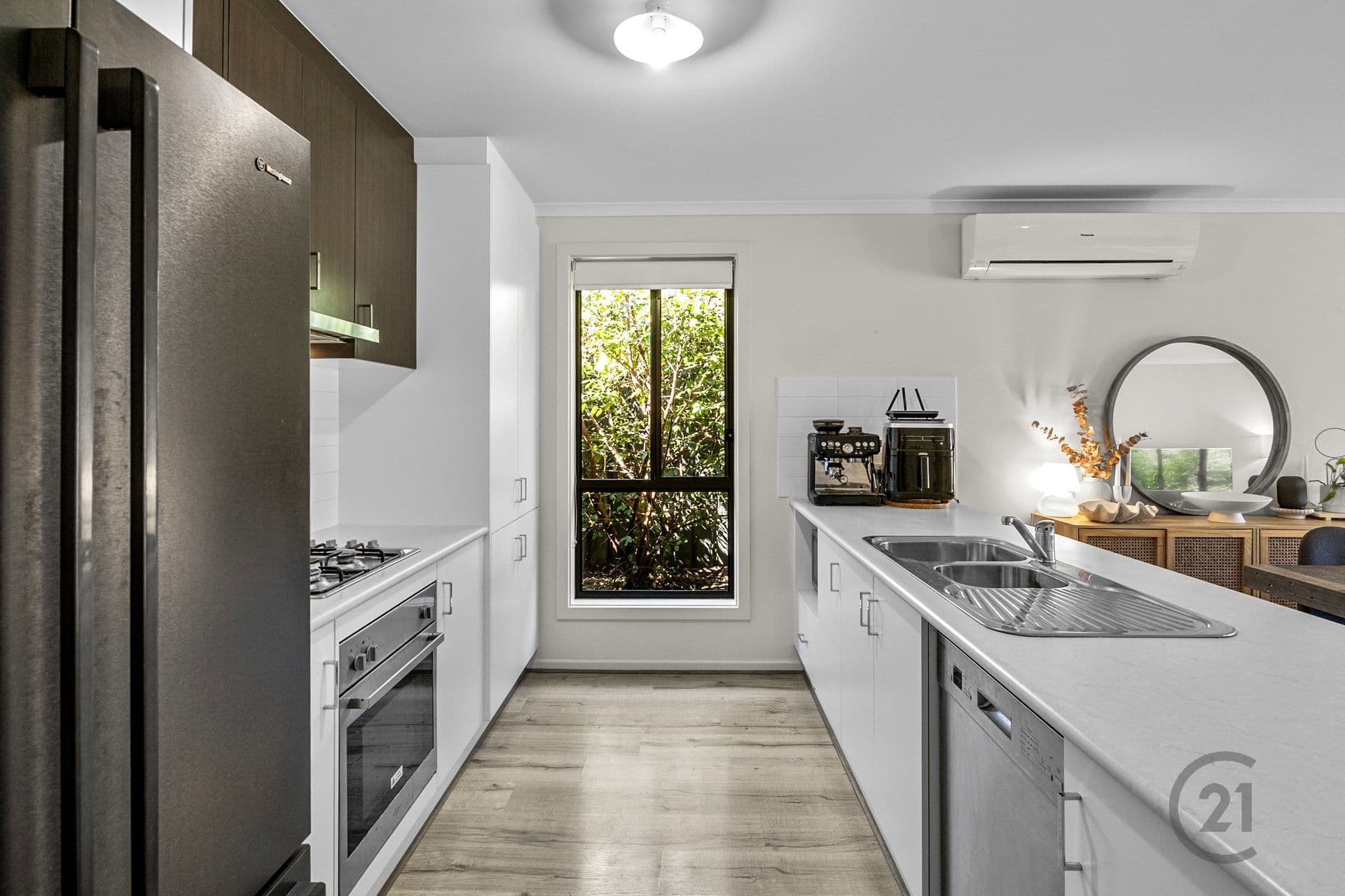 15/442 States Road, Morphett Vale, SA, 5162, Morphett Vale - Thumbnail 4