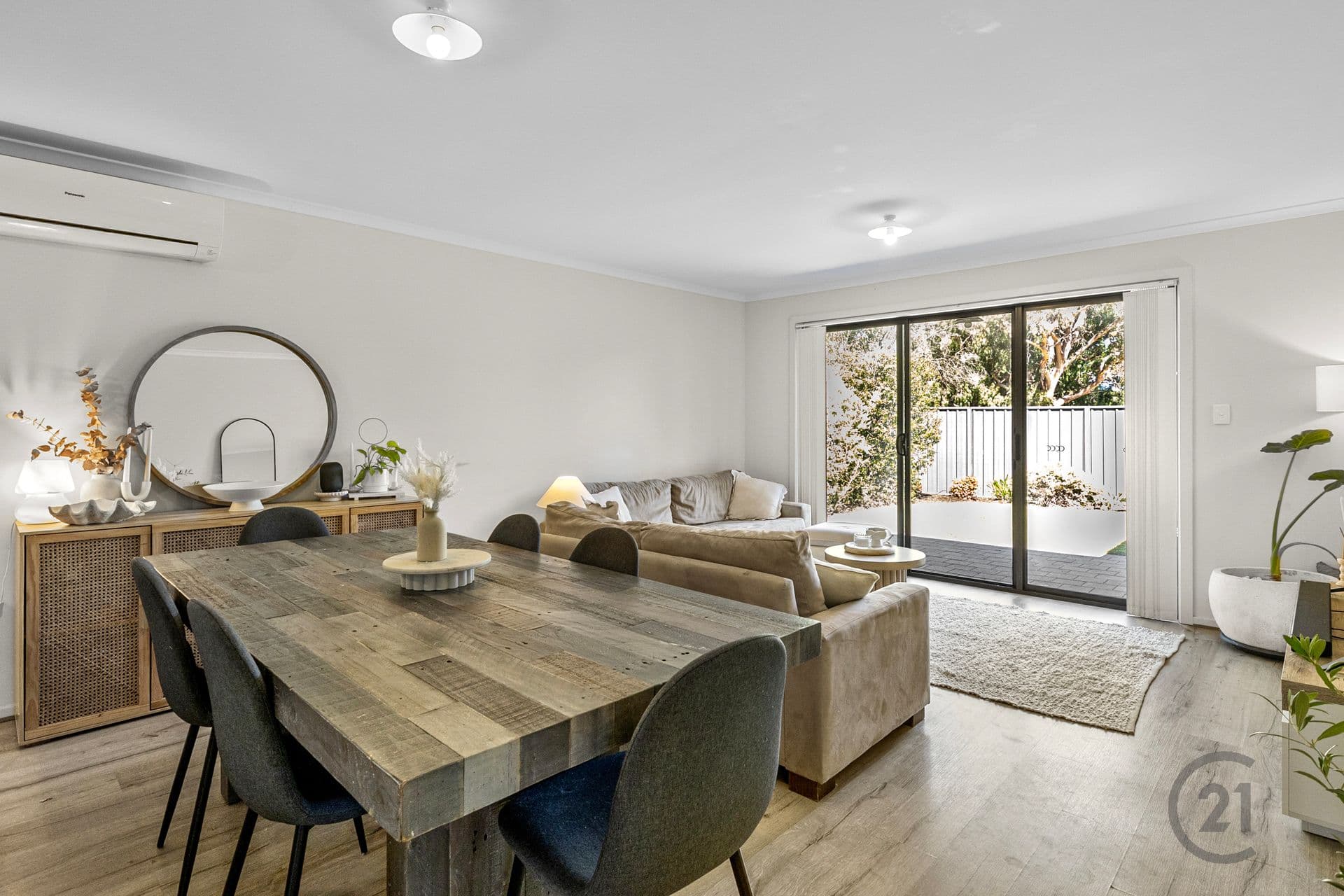 15/442 States Road, Morphett Vale, SA, 5162, Morphett Vale - Thumbnail 5