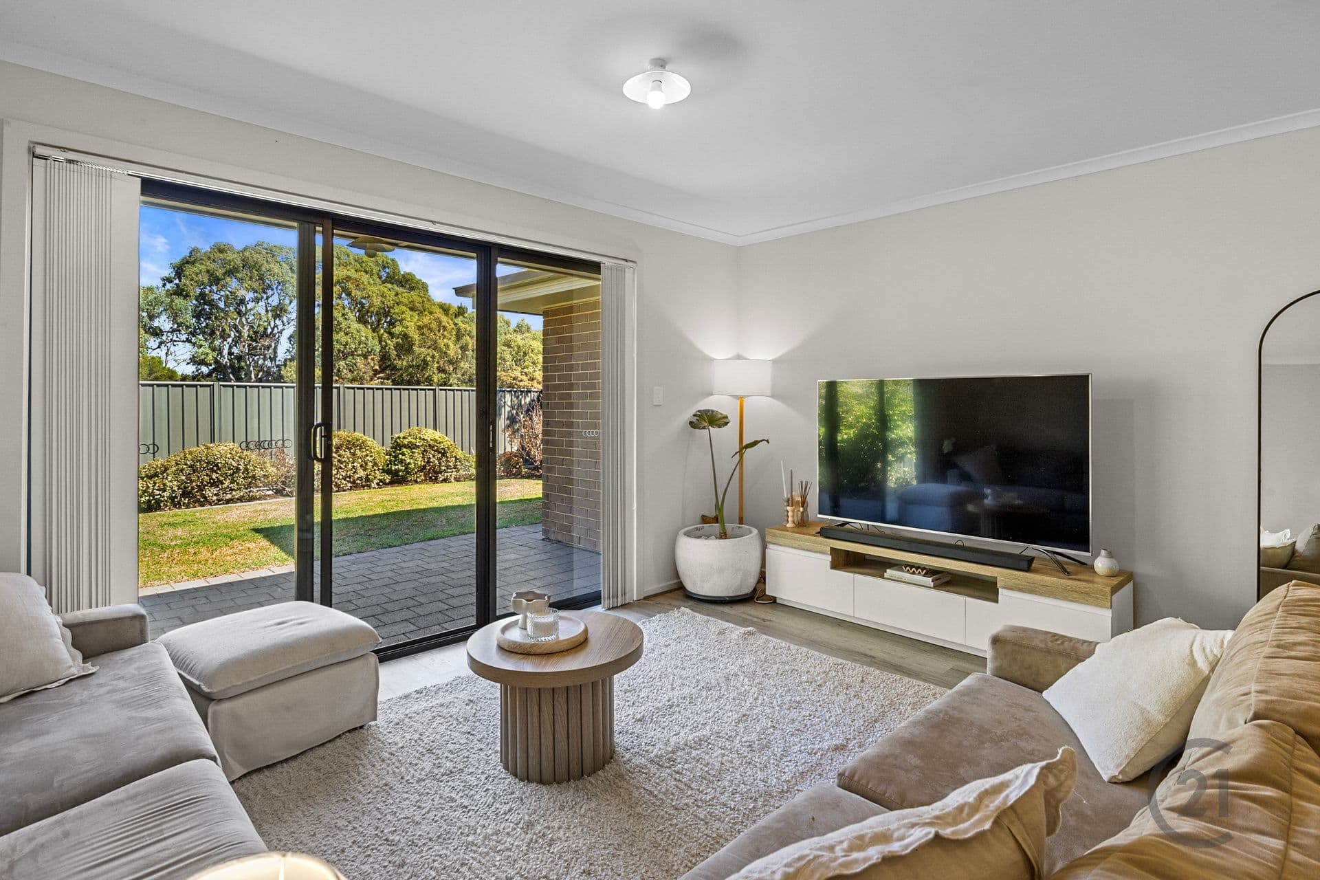 15/442 States Road, Morphett Vale, SA, 5162, Morphett Vale - Thumbnail 6