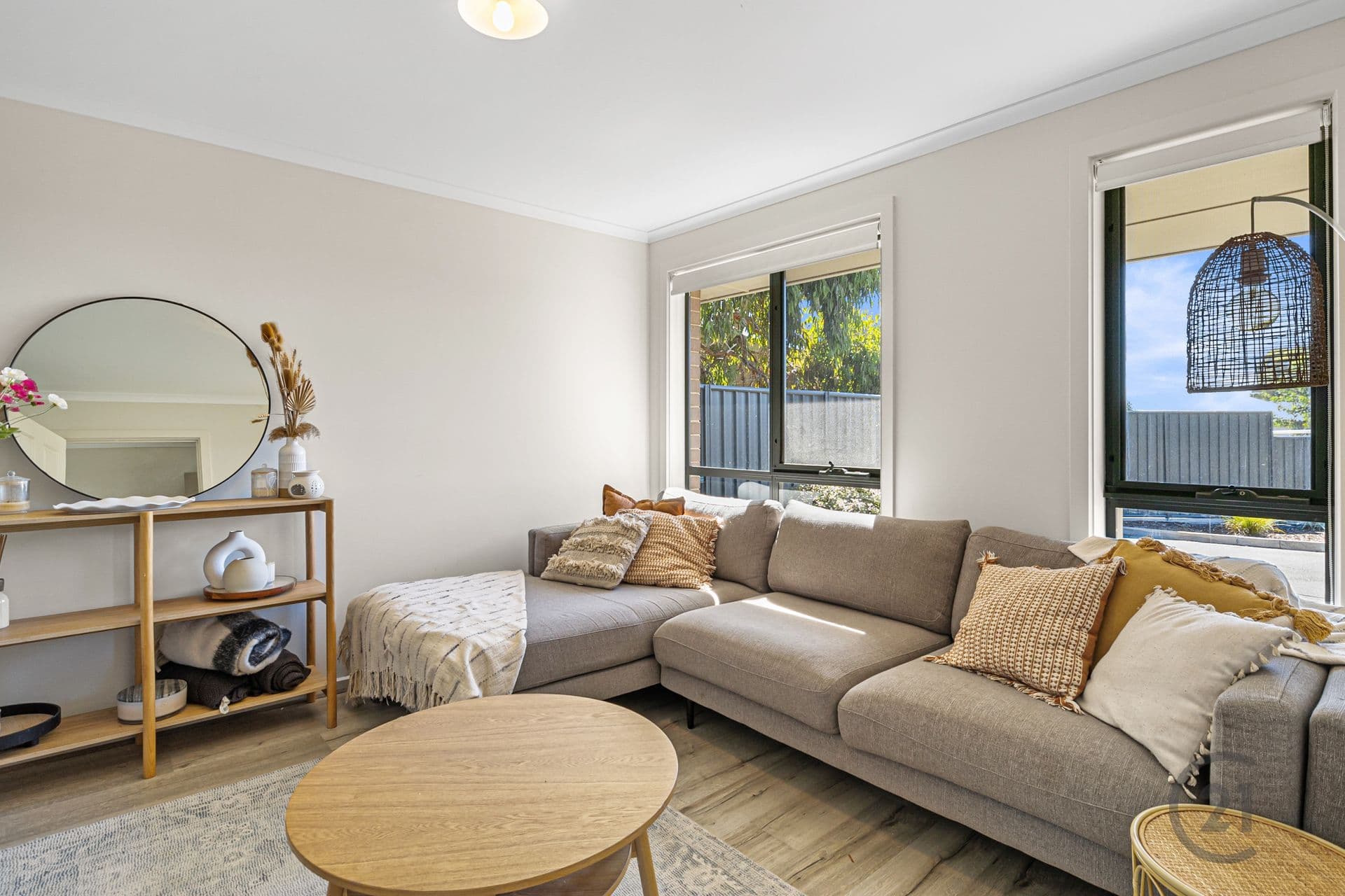 15/442 States Road, Morphett Vale, SA, 5162, Morphett Vale - Thumbnail 7