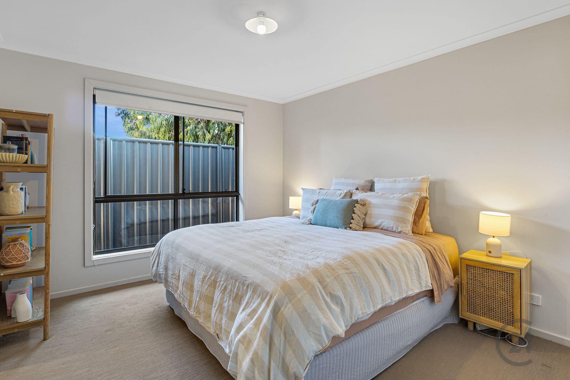 15/442 States Road, Morphett Vale, SA, 5162, Morphett Vale - Thumbnail 8