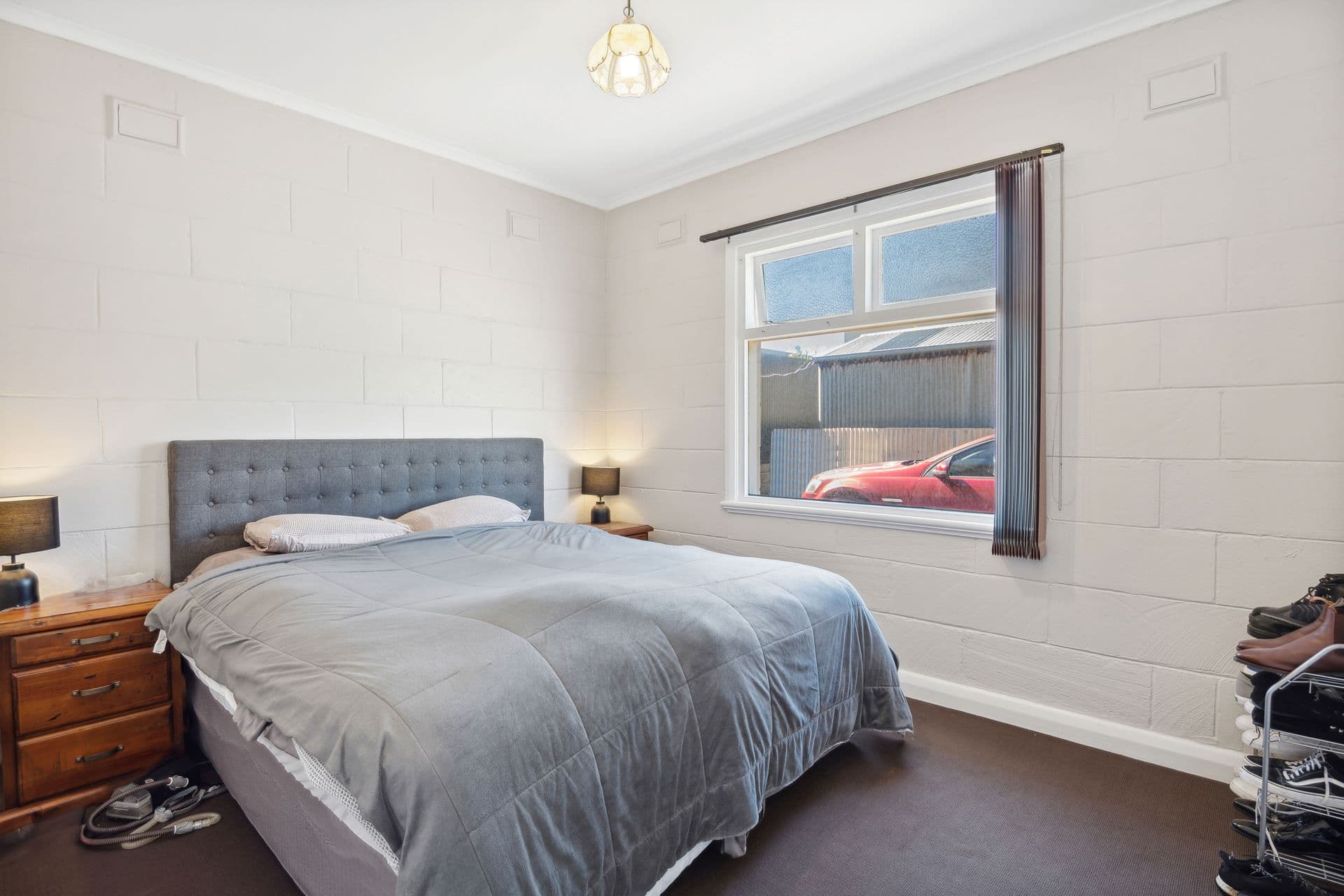 4/85 Esplanade, Port Noarlunga, SA, 5167, Port Noarlunga - Thumbnail 4