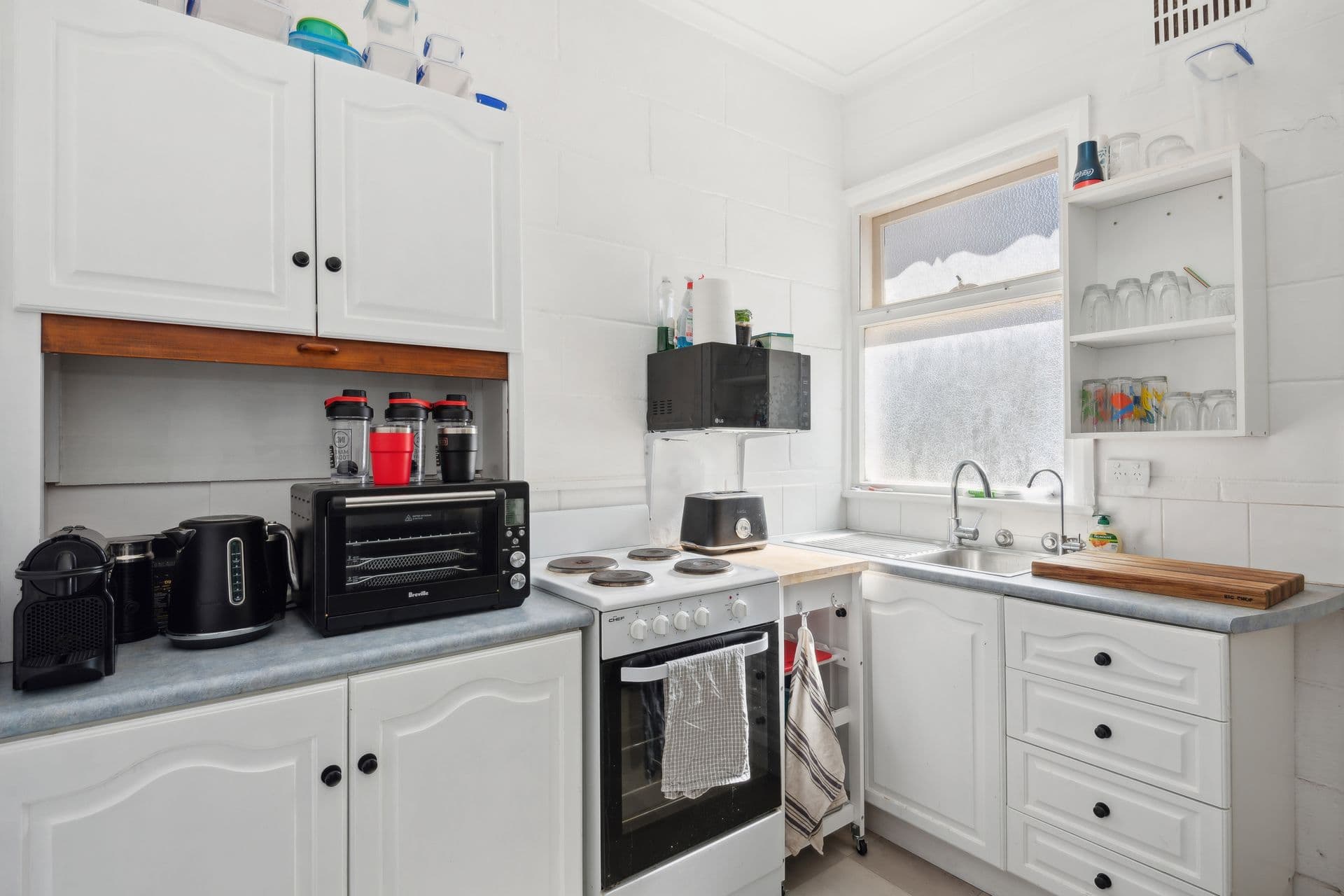 4/85 Esplanade, Port Noarlunga, SA, 5167, Port Noarlunga - Thumbnail 2