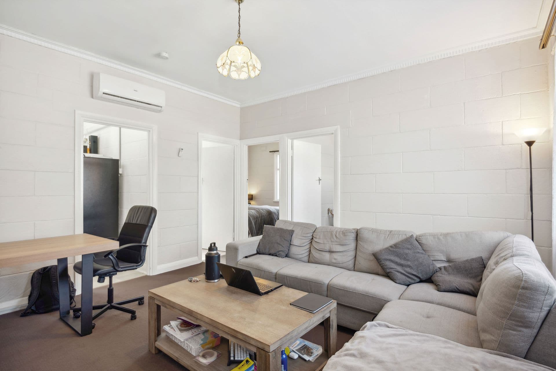 4/85 Esplanade, Port Noarlunga, SA, 5167, Port Noarlunga - Thumbnail 7