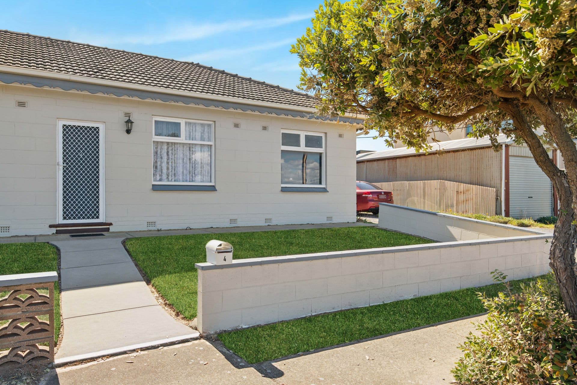 4/85 Esplanade, Port Noarlunga, SA, 5167, Port Noarlunga - Image 1