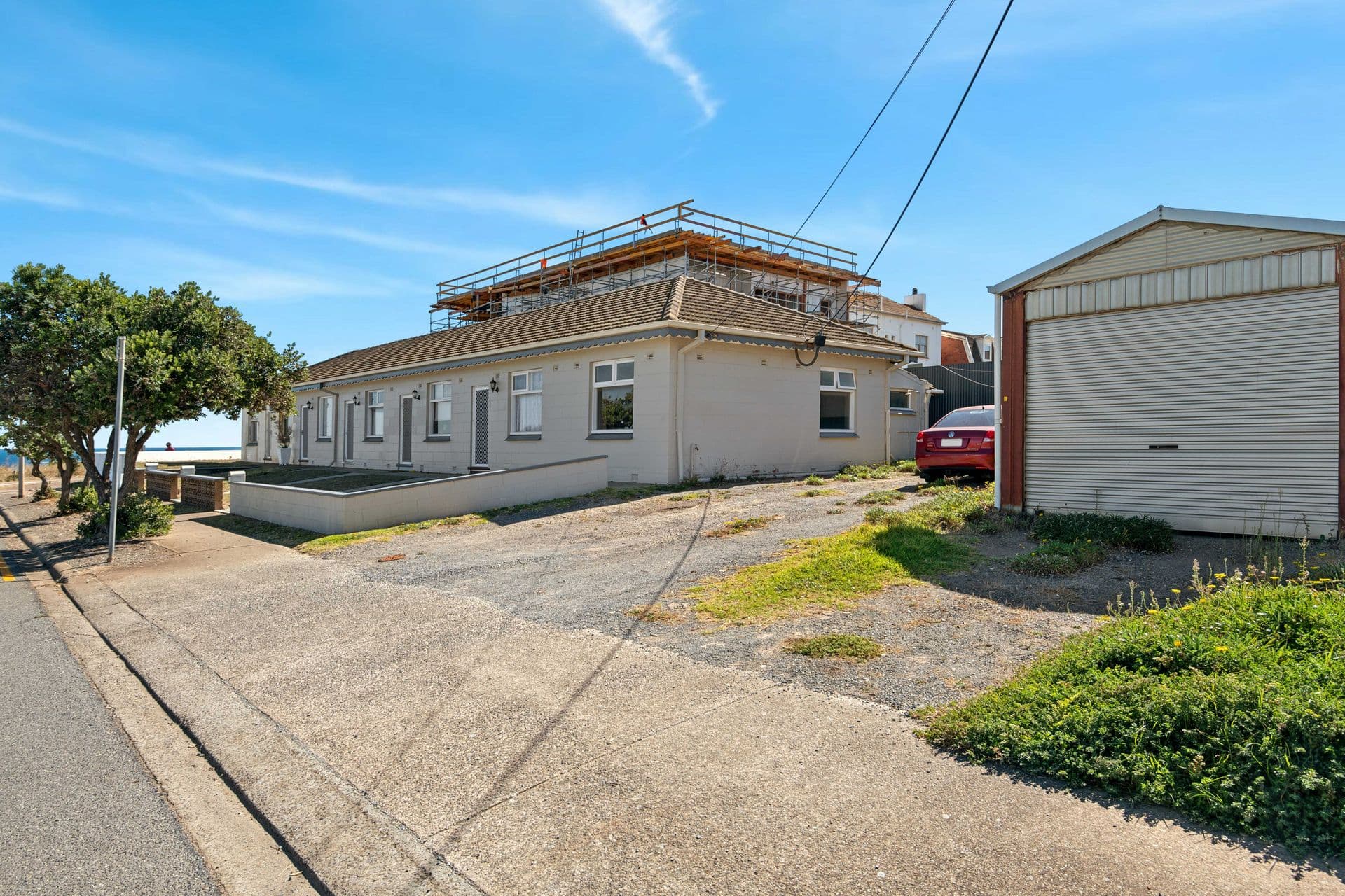 4/85 Esplanade, Port Noarlunga, SA, 5167, Port Noarlunga - Thumbnail 8