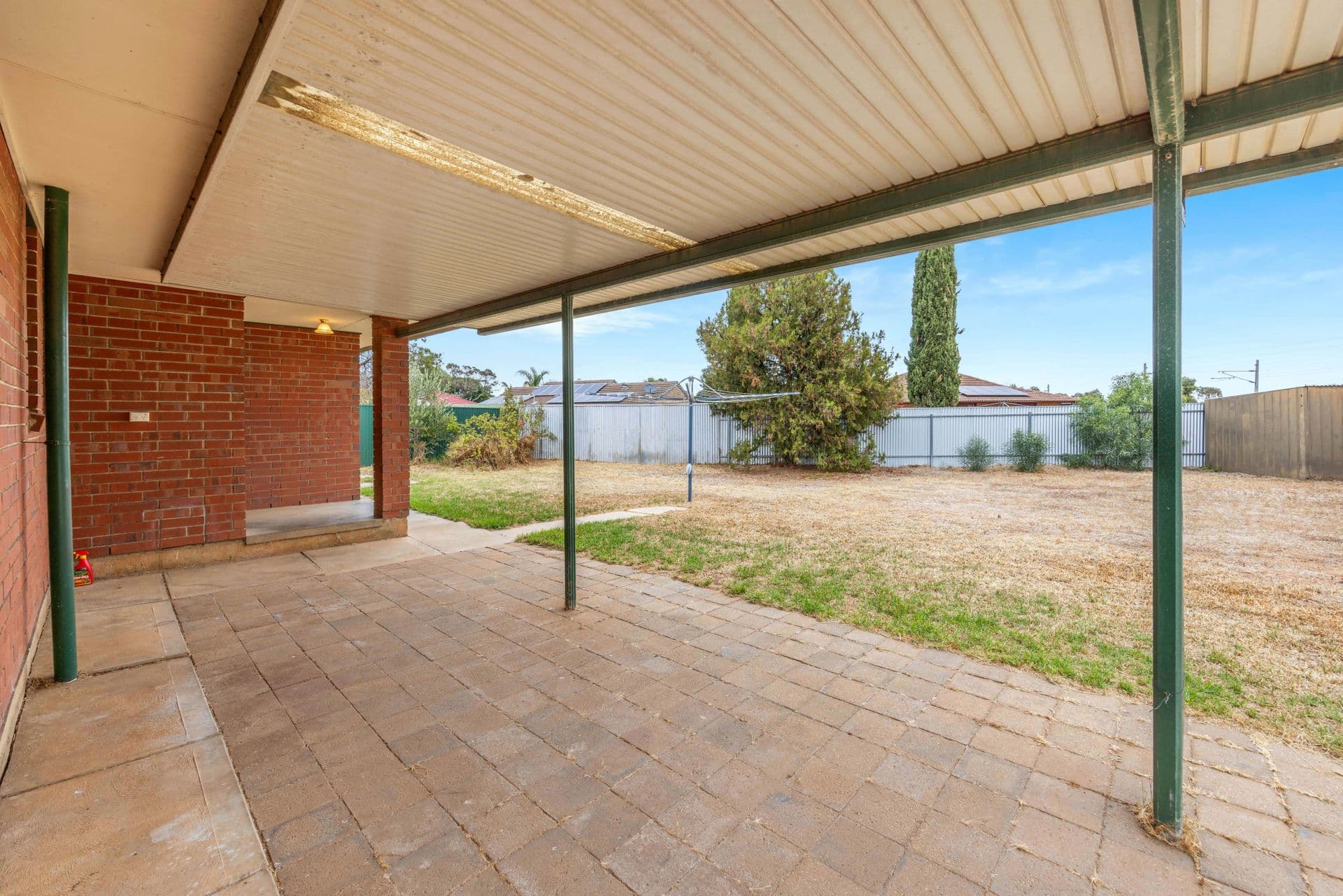 13 Amaroo Court, Smithfield, SA, 5114, Smithfield - Thumbnail 2