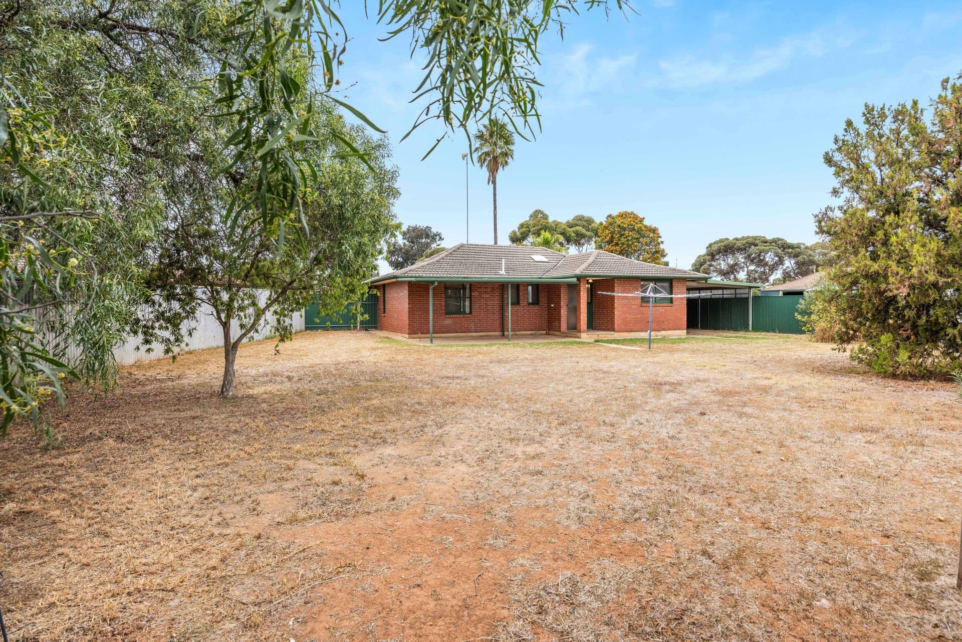 13 Amaroo Court, Smithfield, SA, 5114, Smithfield - Thumbnail 3
