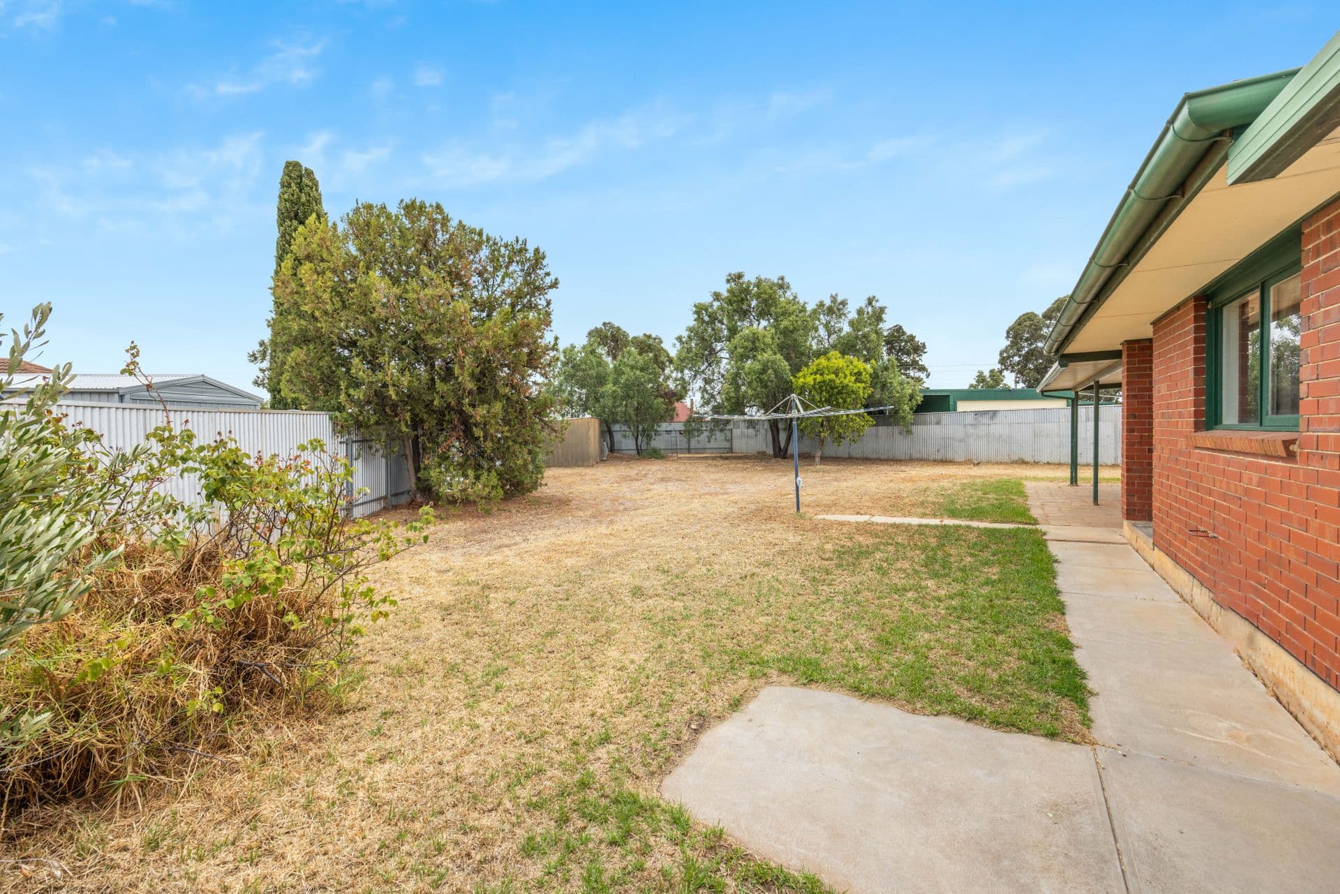 13 Amaroo Court, Smithfield, SA, 5114, Smithfield - Thumbnail 4