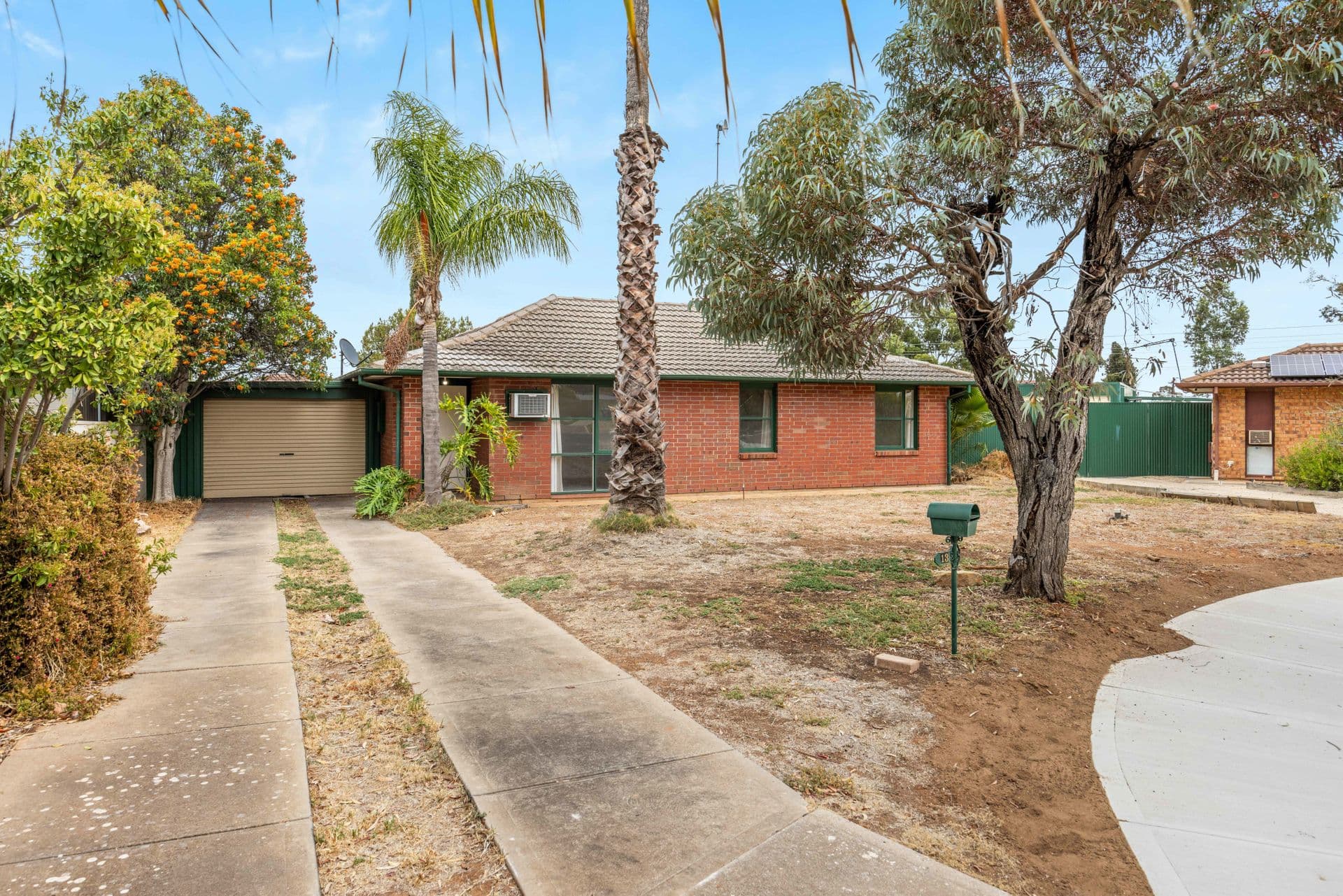 13 Amaroo Court, Smithfield, SA, 5114, Smithfield - Image 1