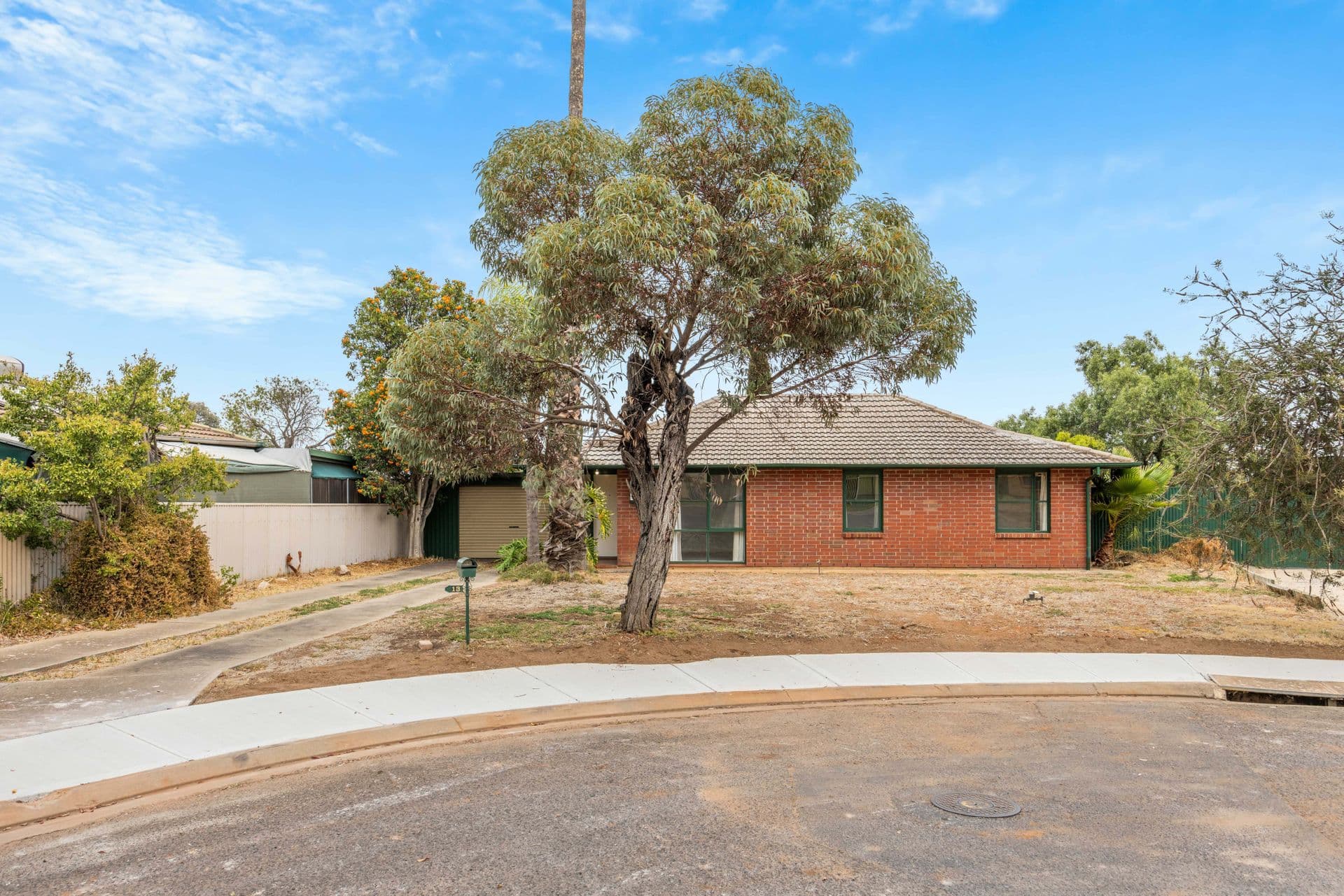 13 Amaroo Court, Smithfield, SA, 5114, Smithfield - Thumbnail 5