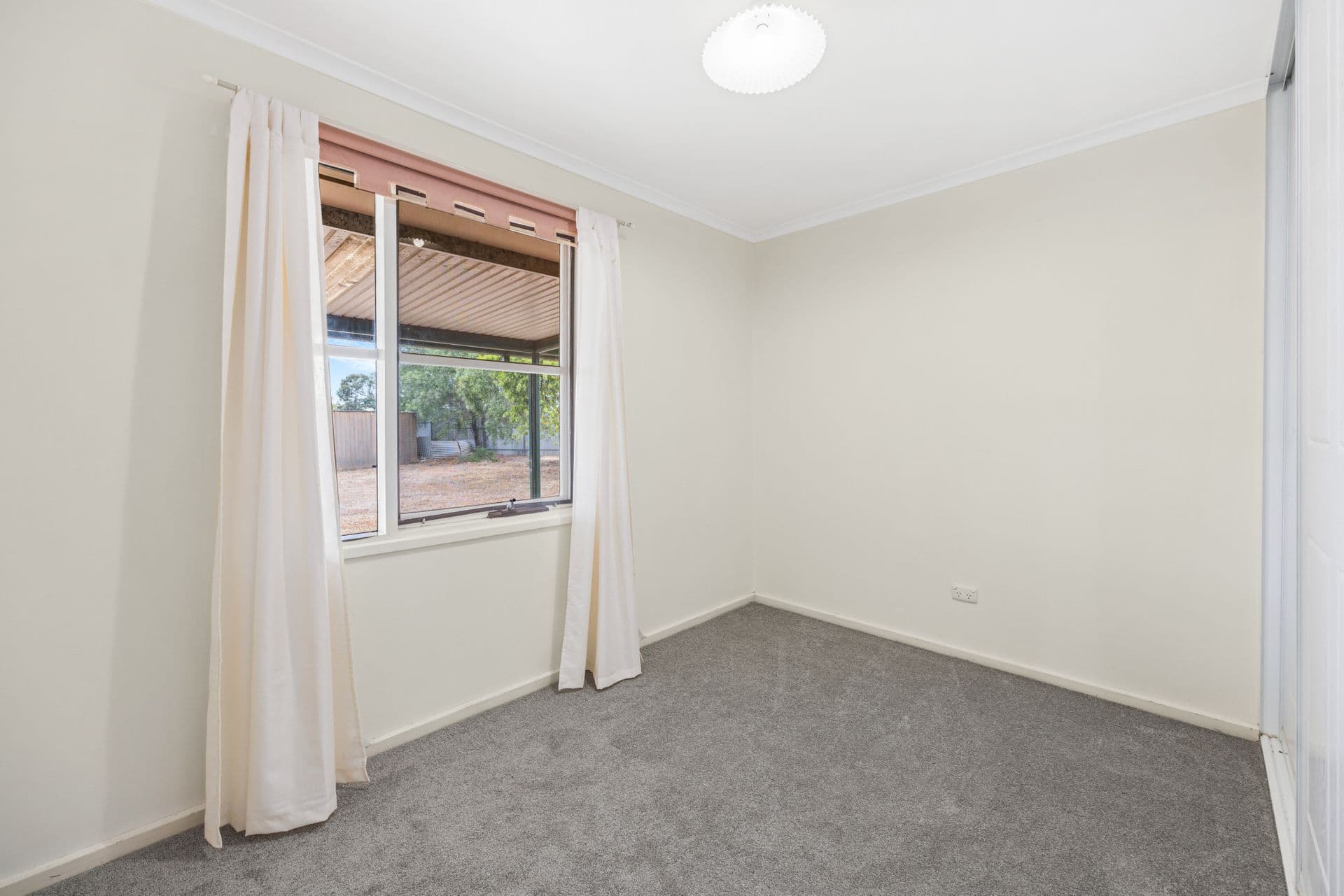 13 Amaroo Court, Smithfield, SA, 5114, Smithfield - Thumbnail 6