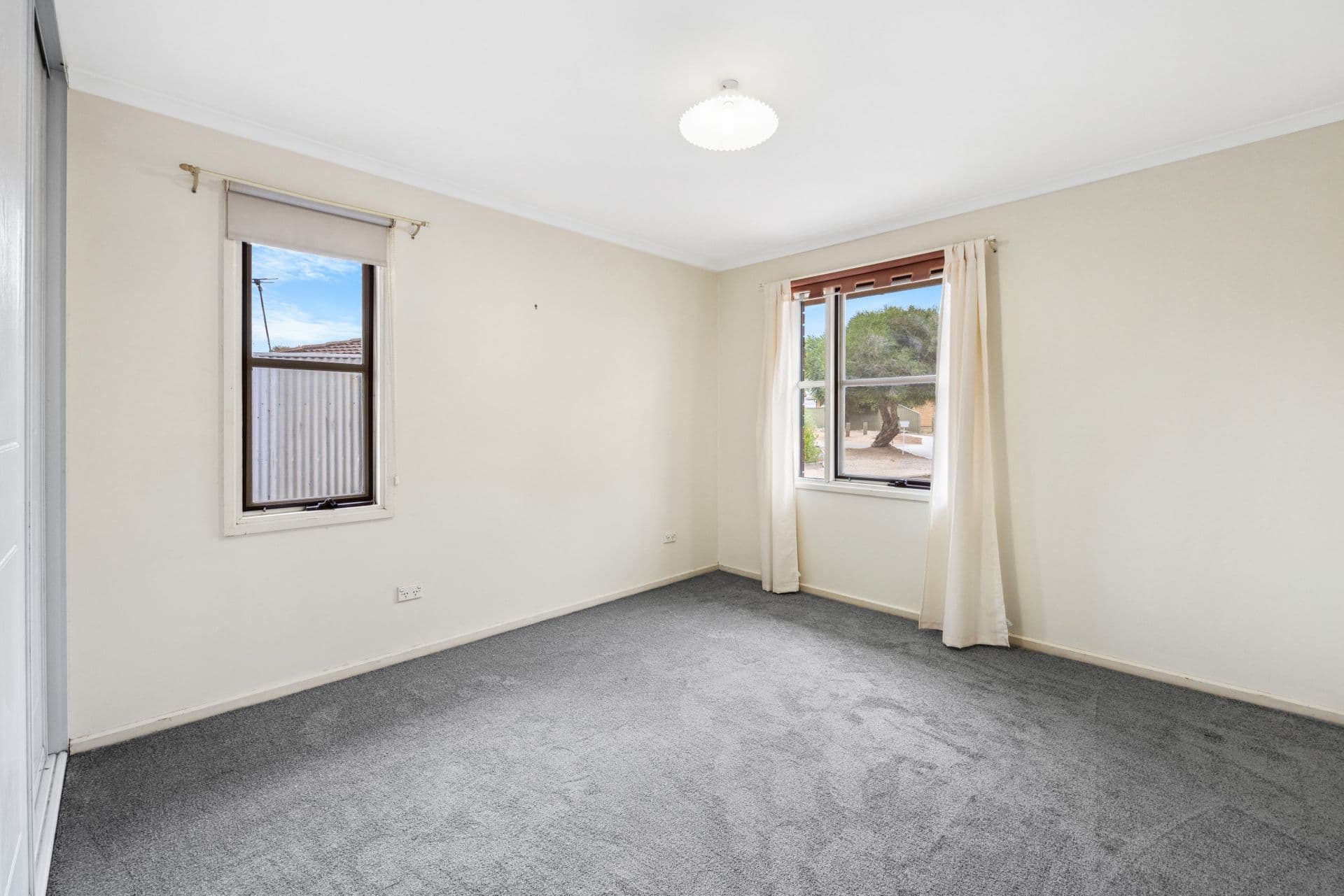13 Amaroo Court, Smithfield, SA, 5114, Smithfield - Thumbnail 7