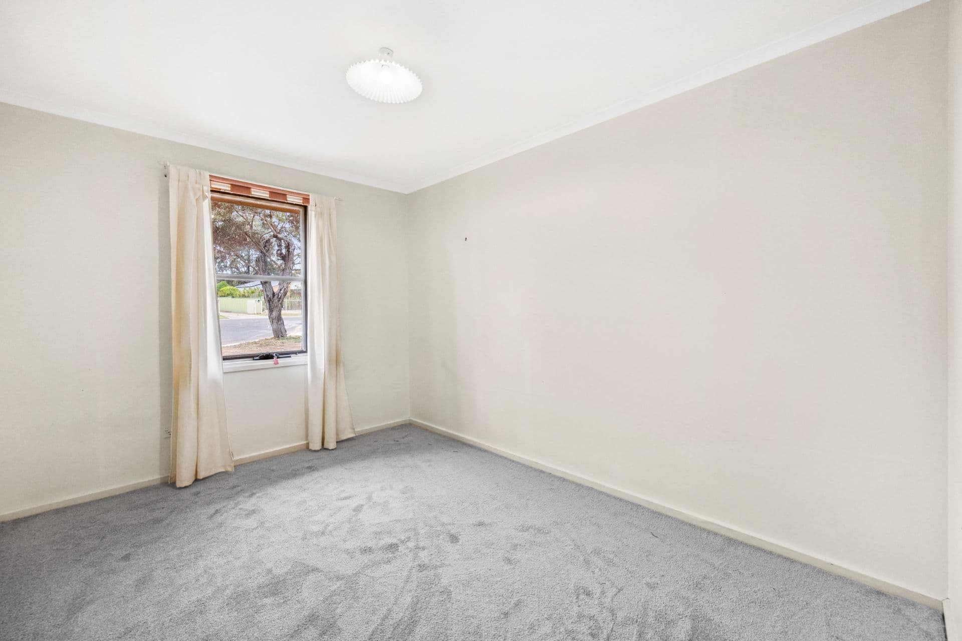 13 Amaroo Court, Smithfield, SA, 5114, Smithfield - Thumbnail 8