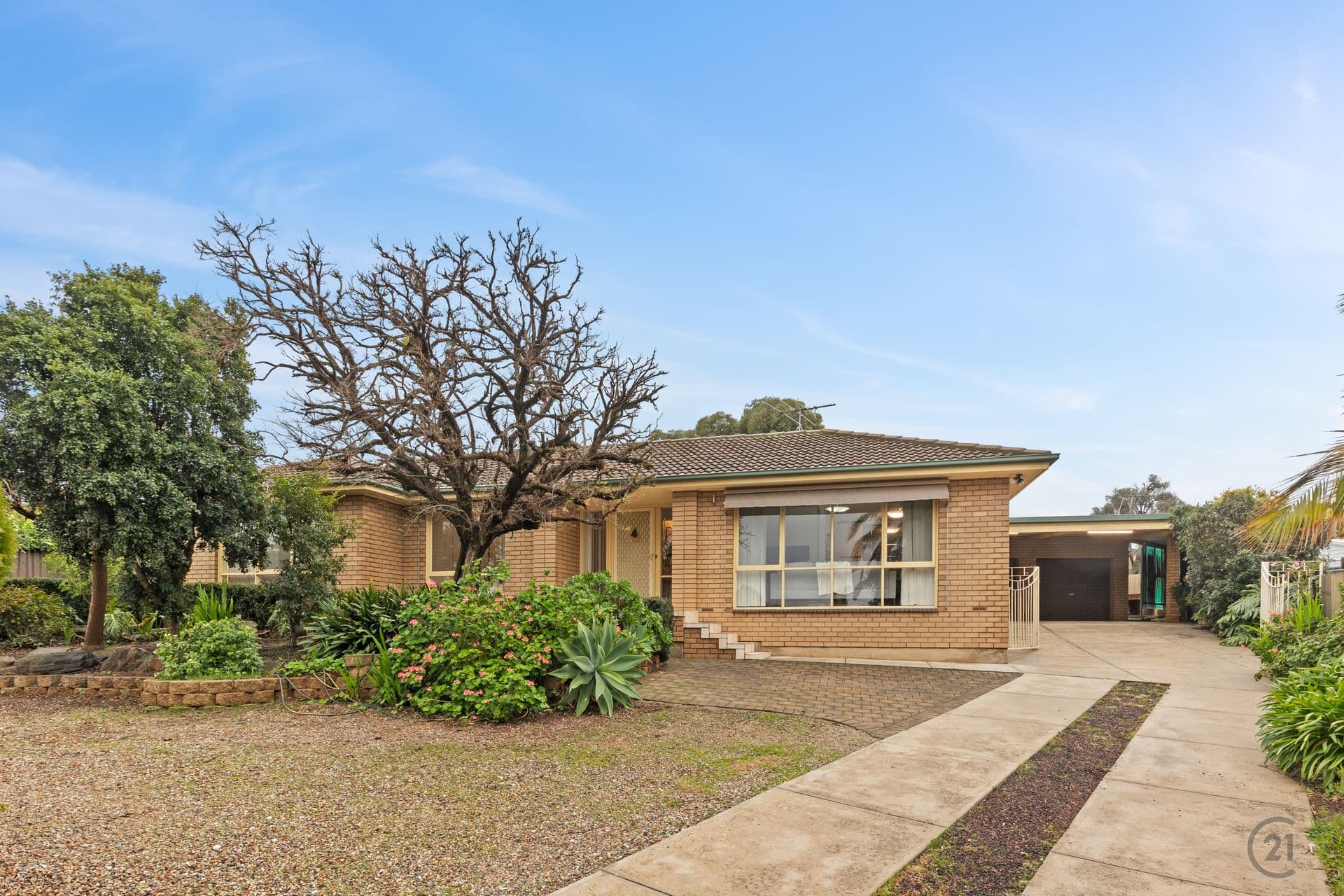 7 Insley Court, Trott Park, SA, 5158, Trott Park - Thumbnail 2