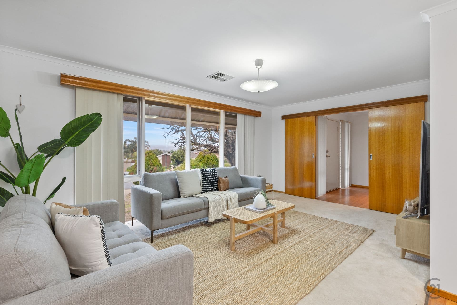 7 Insley Court, Trott Park, SA, 5158, Trott Park - Thumbnail 5
