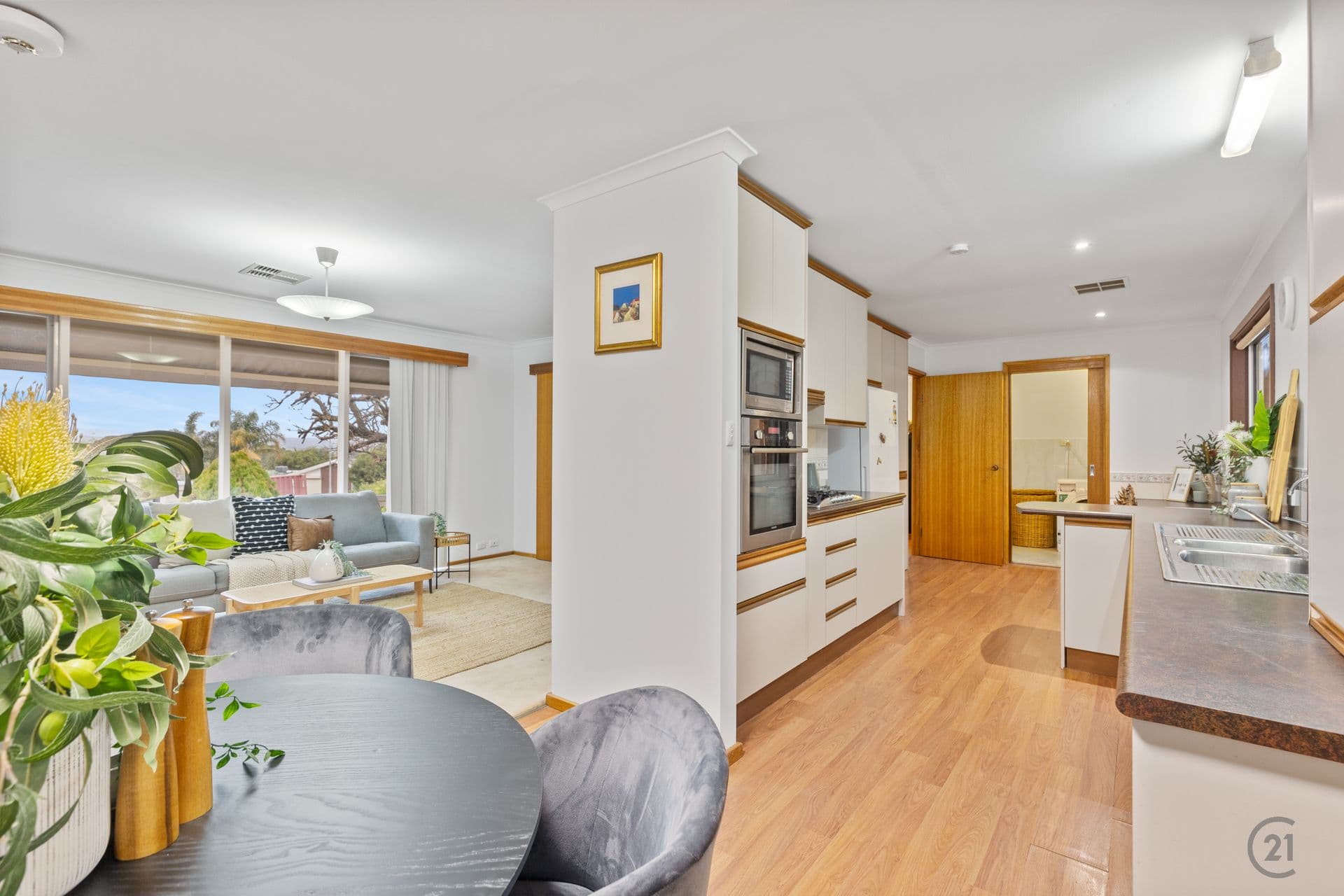 7 Insley Court, Trott Park, SA, 5158, Trott Park - Image 1