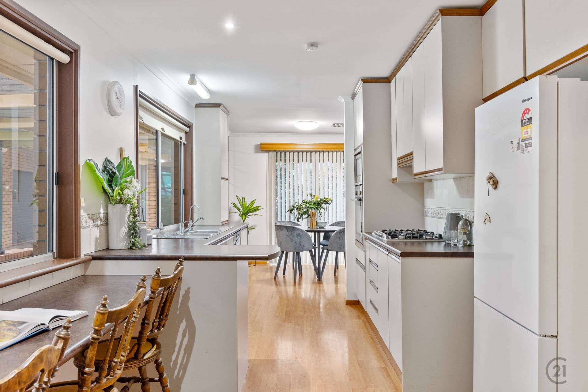 7 Insley Court, Trott Park, SA, 5158, Trott Park - Thumbnail 8