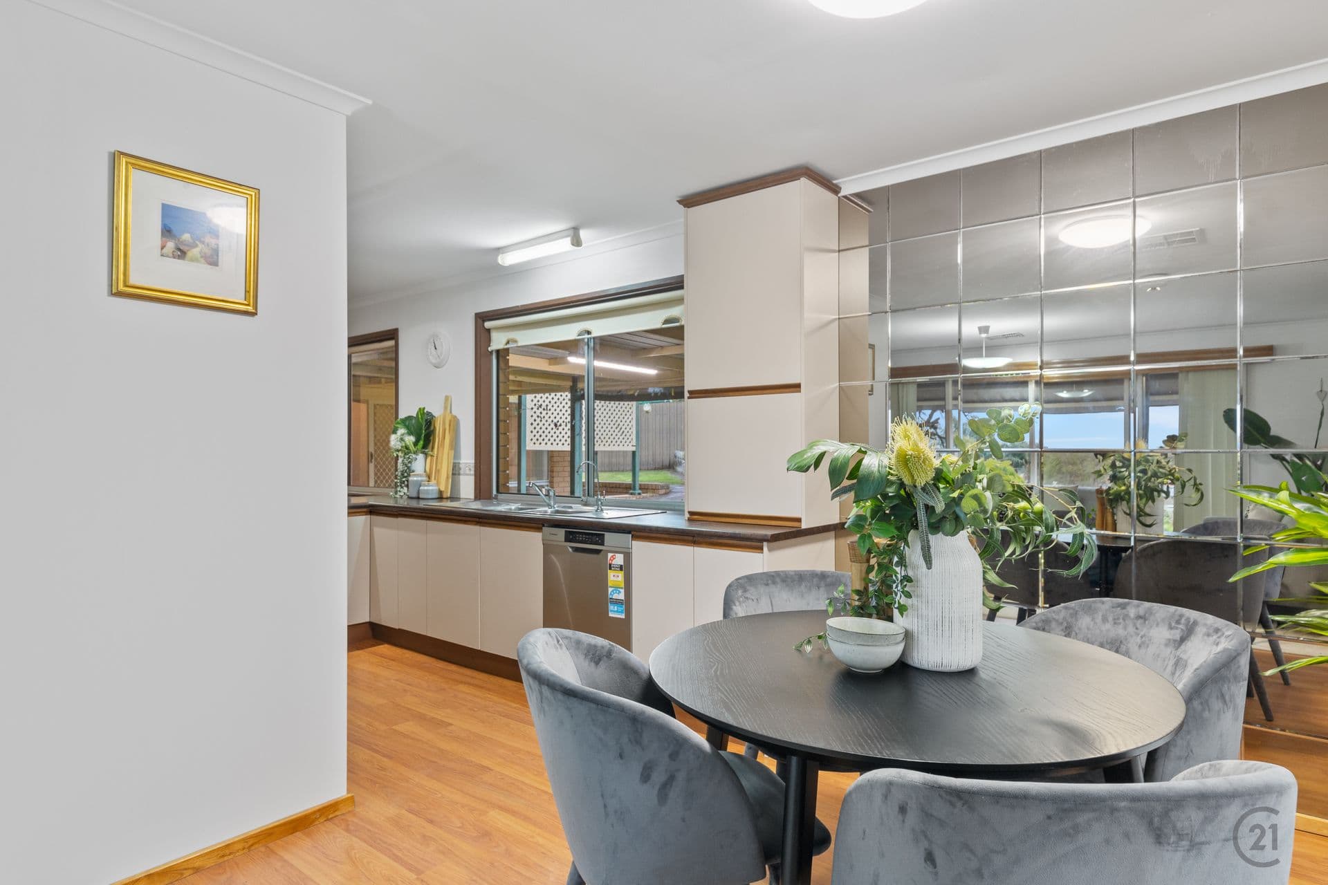 7 Insley Court, Trott Park, SA, 5158, Trott Park - Thumbnail 7