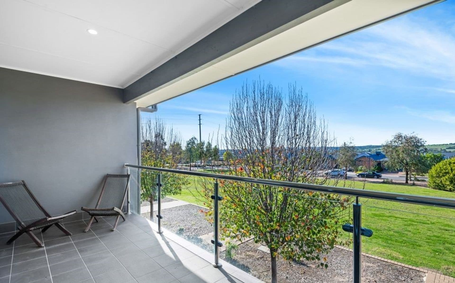 2 Ivory Lane, Seaford Meadows, SA, 5169, Seaford Meadows - Image 1