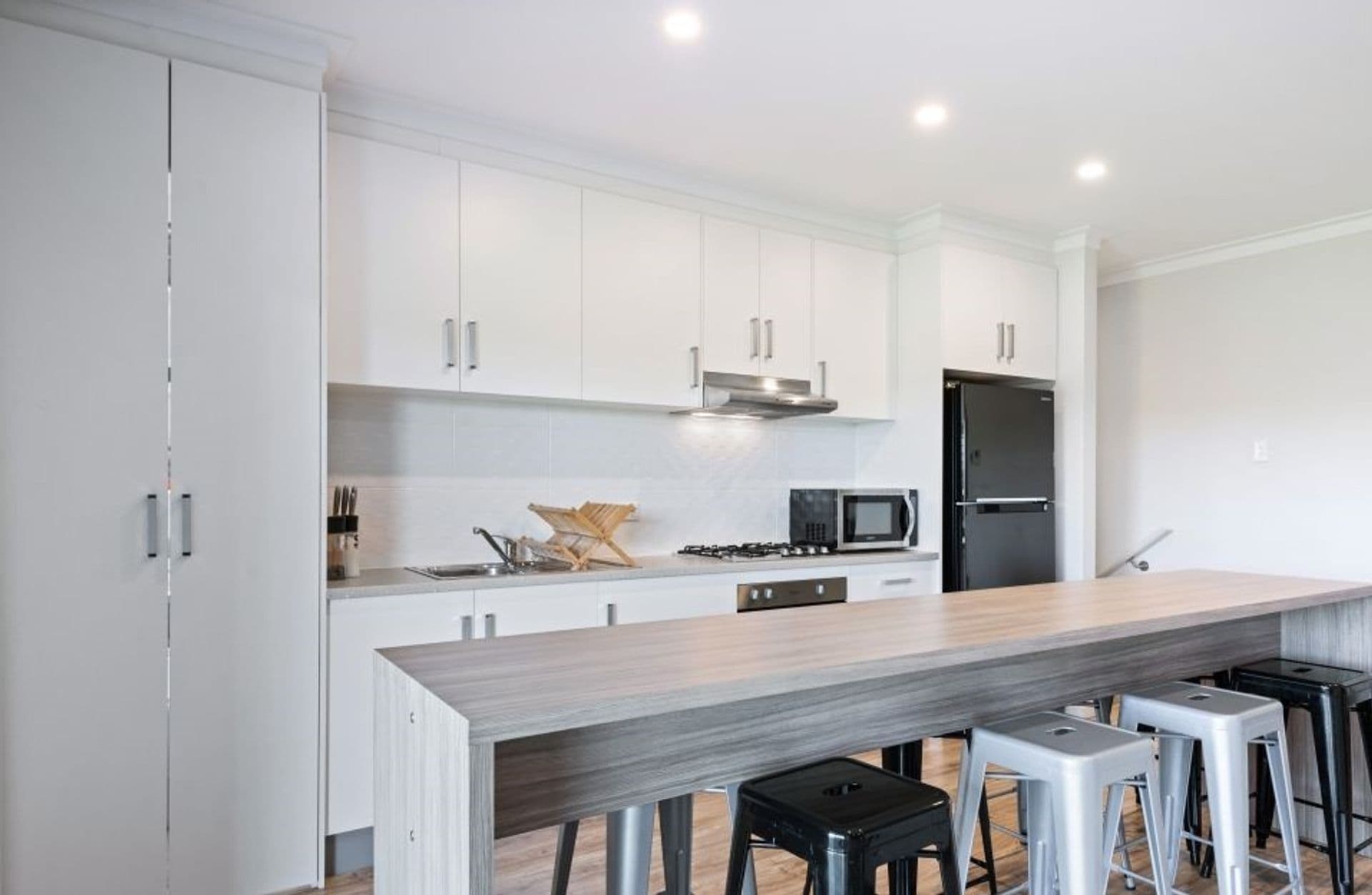 2 Ivory Lane, Seaford Meadows, SA, 5169, Seaford Meadows - Thumbnail 2