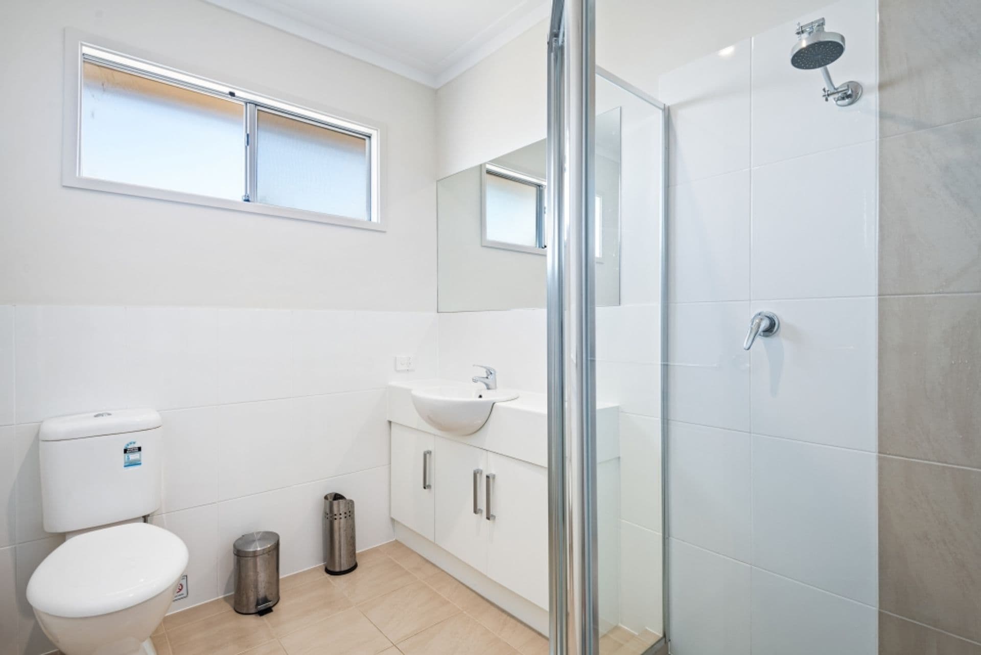 2 Ivory Lane, Seaford Meadows, SA, 5169, Seaford Meadows - Thumbnail 5