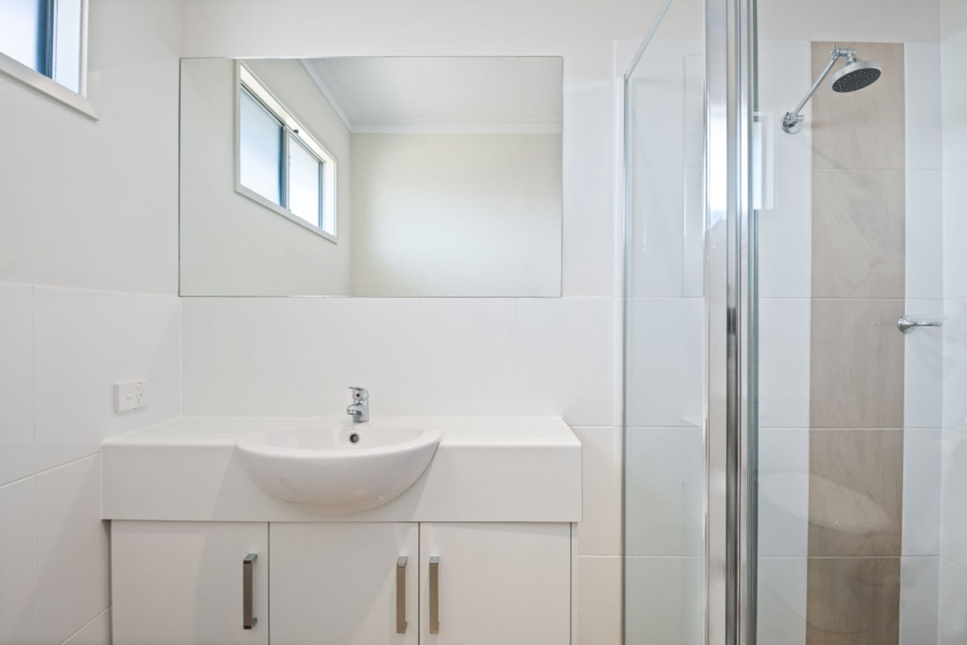 2 Ivory Lane, Seaford Meadows, SA, 5169, Seaford Meadows - Thumbnail 4