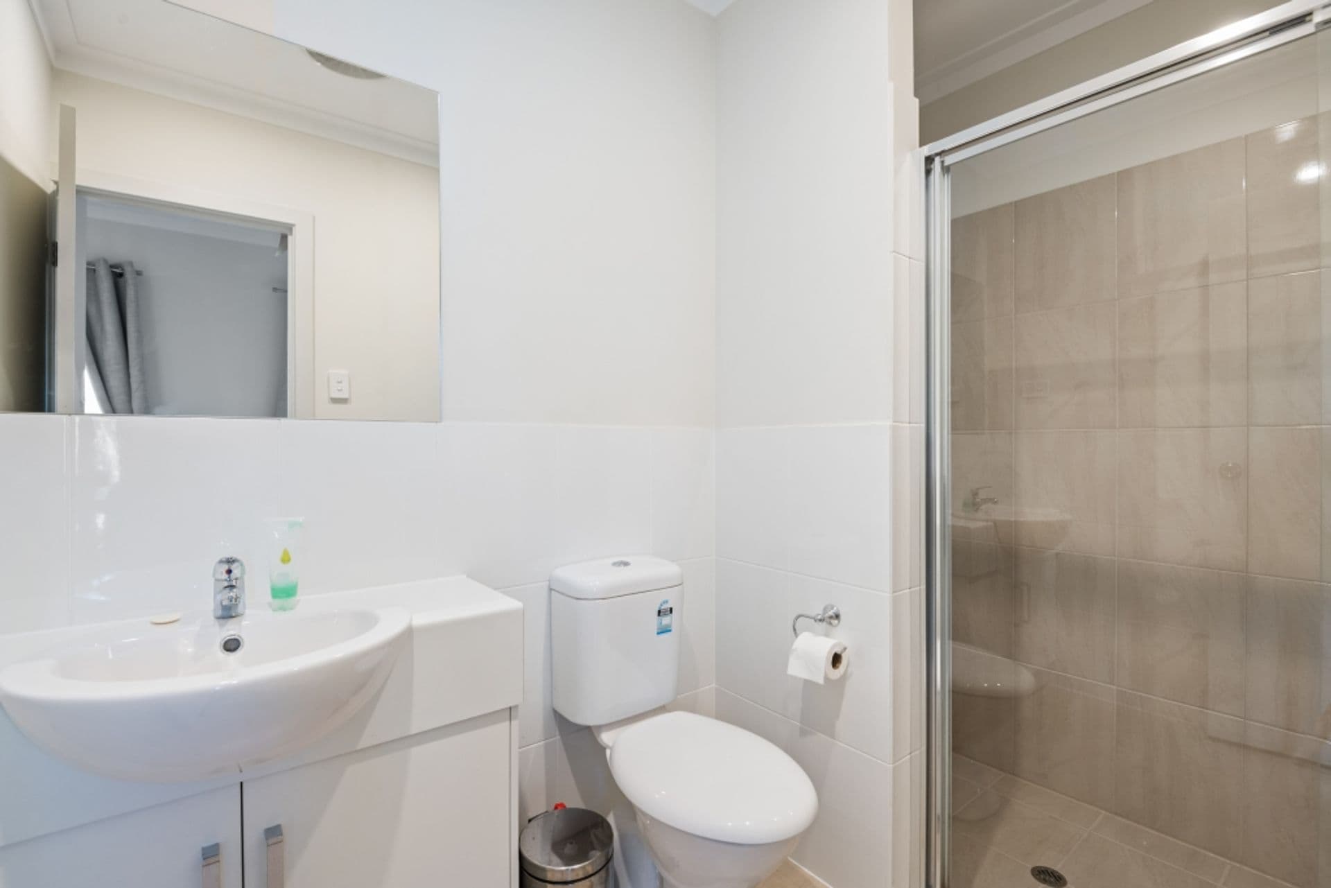2 Ivory Lane, Seaford Meadows, SA, 5169, Seaford Meadows - Thumbnail 6