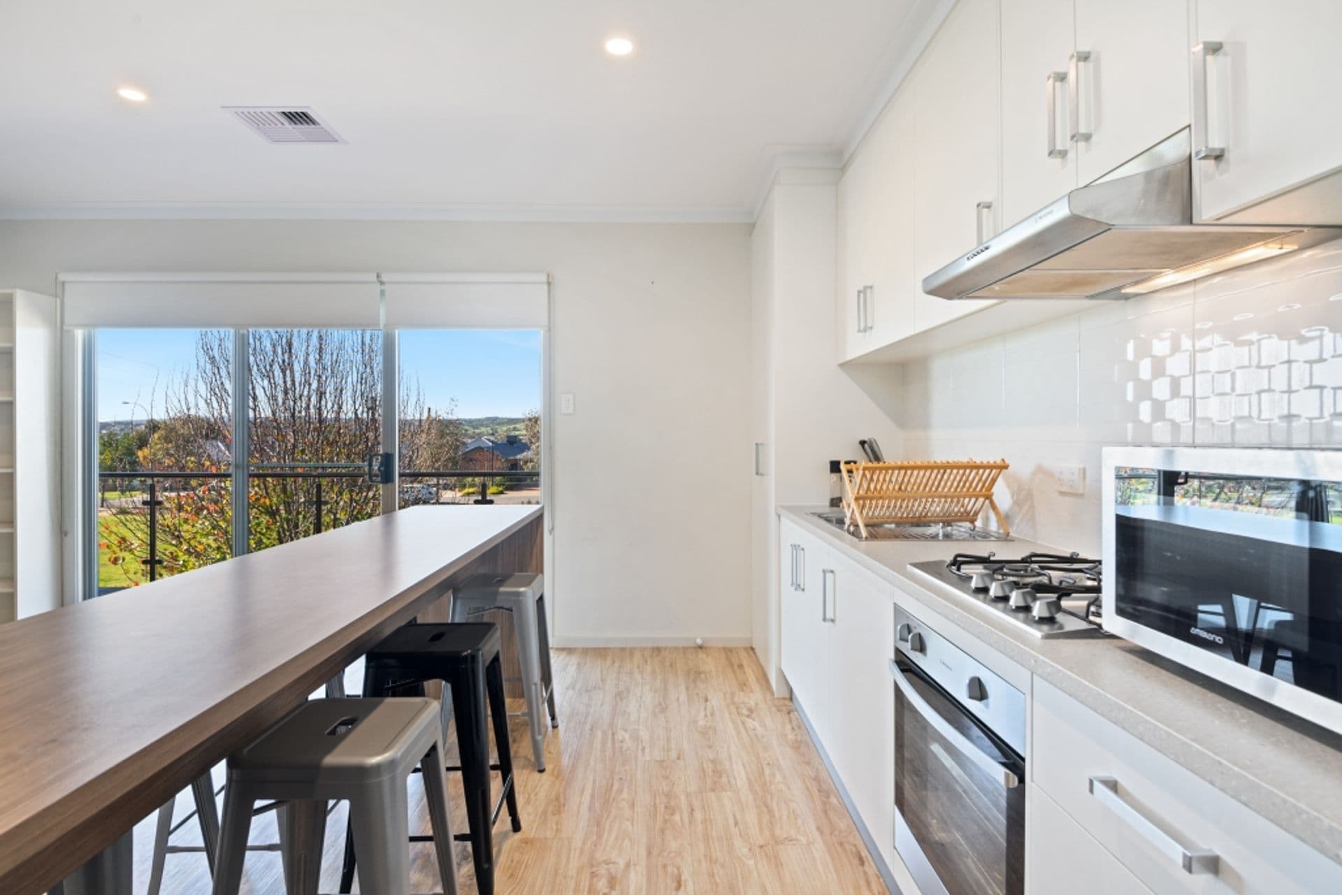 2 Ivory Lane, Seaford Meadows, SA, 5169, Seaford Meadows - Thumbnail 3