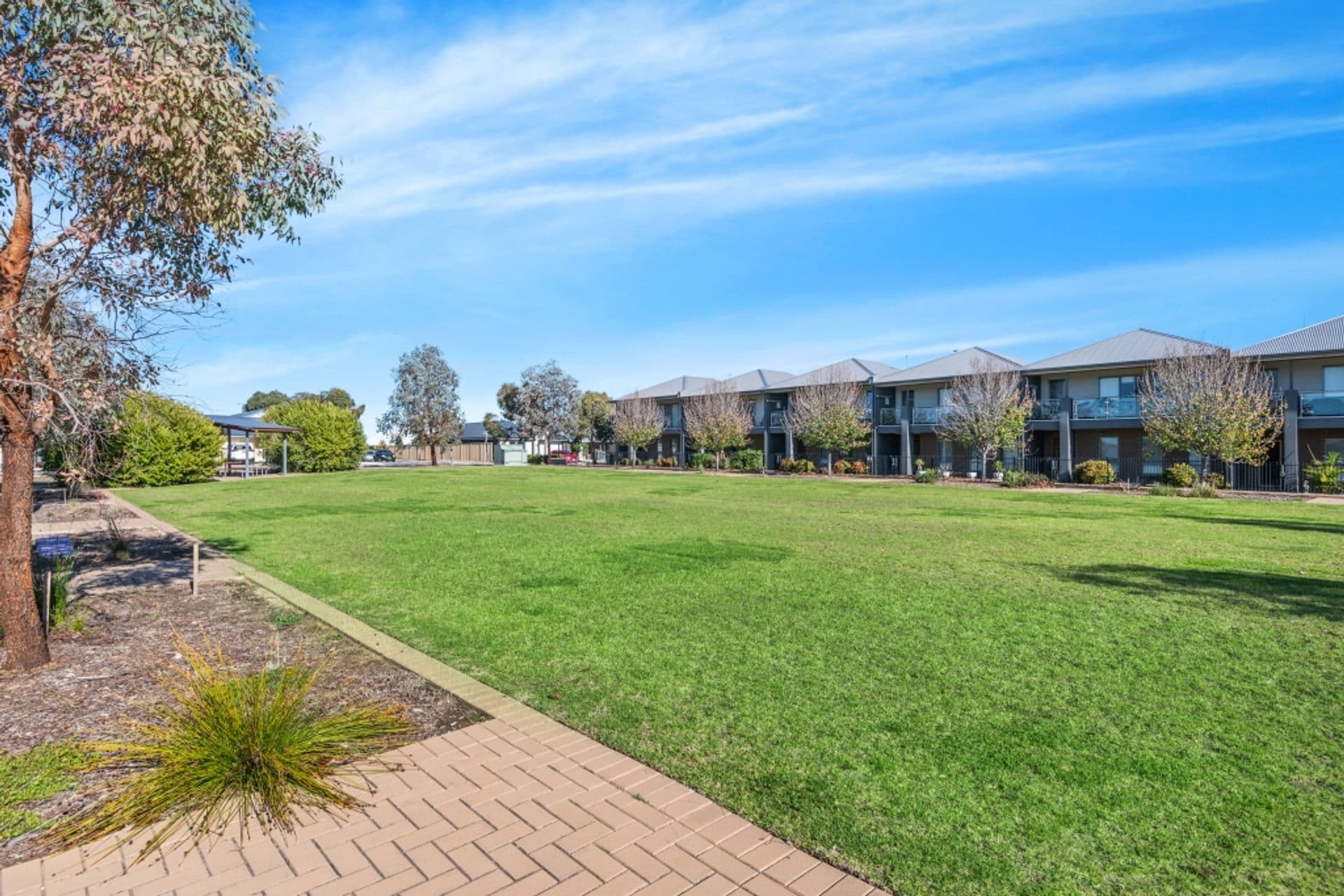 2 Ivory Lane, Seaford Meadows, SA, 5169, Seaford Meadows - Thumbnail 8