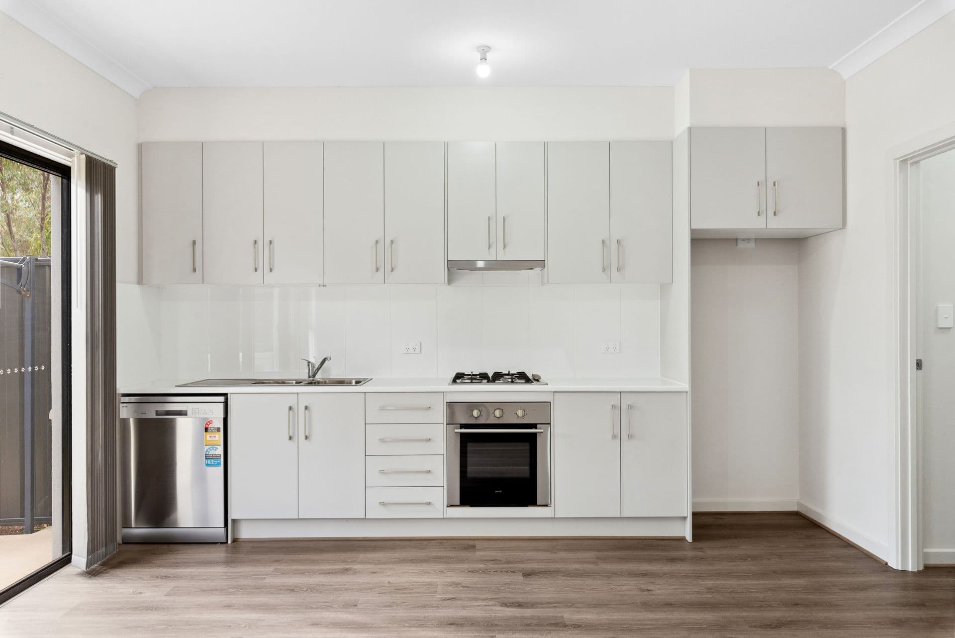 19 Wyong Crescent, Andrews Farm, SA, 5114, Andrews Farm - Thumbnail 4