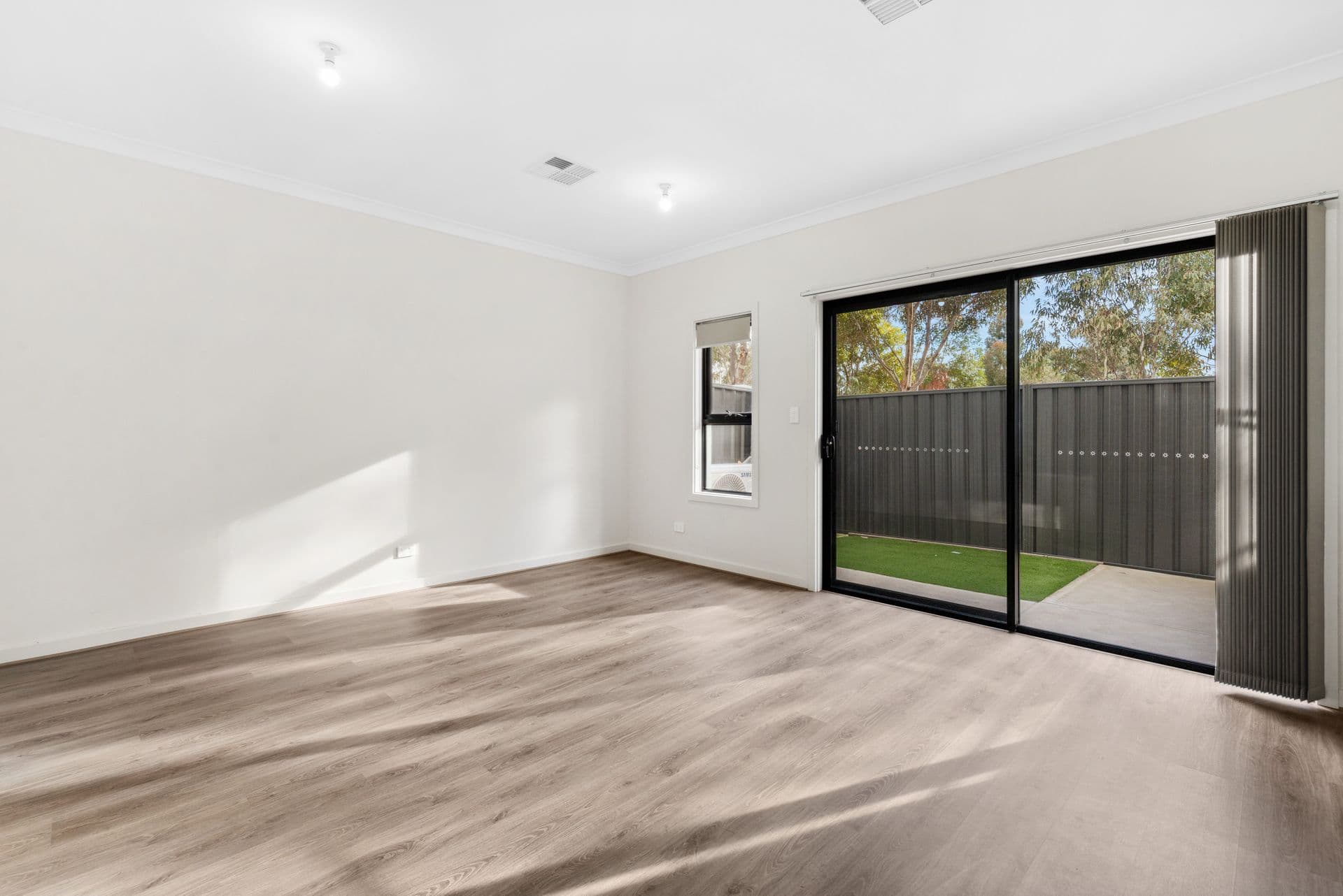 19 Wyong Crescent, Andrews Farm, SA, 5114, Andrews Farm - Thumbnail 3