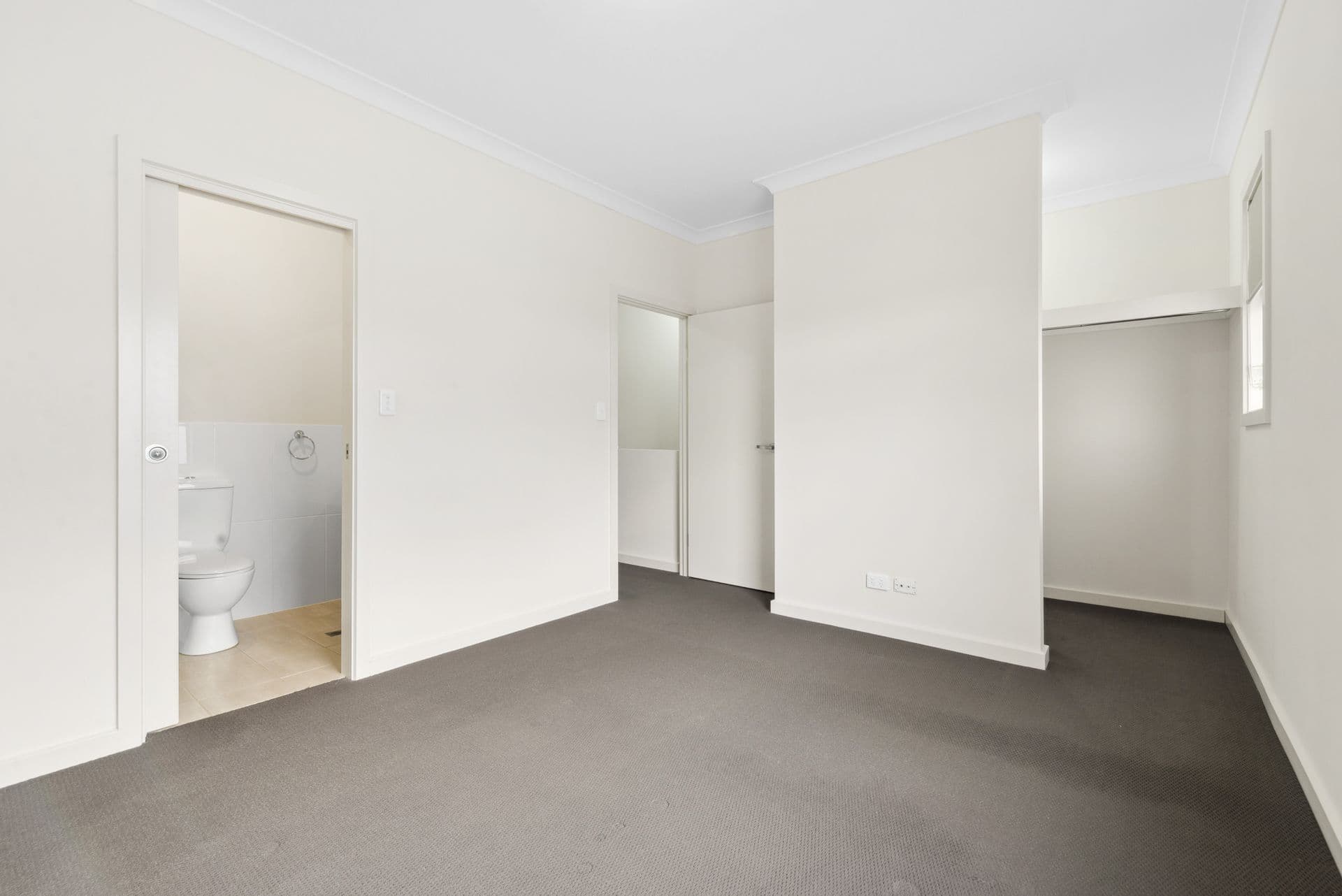 19 Wyong Crescent, Andrews Farm, SA, 5114, Andrews Farm - Thumbnail 5