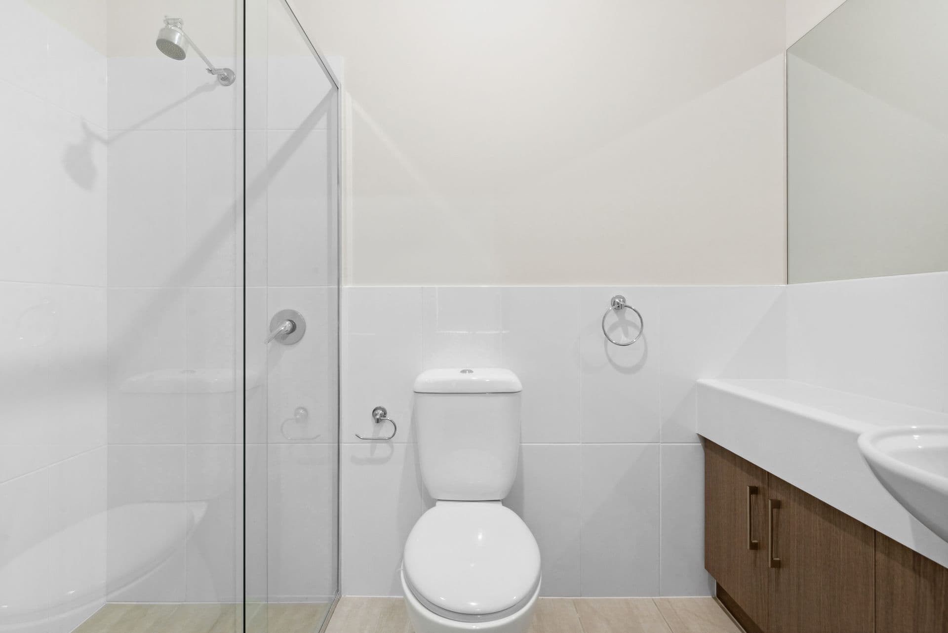 19 Wyong Crescent, Andrews Farm, SA, 5114, Andrews Farm - Thumbnail 6
